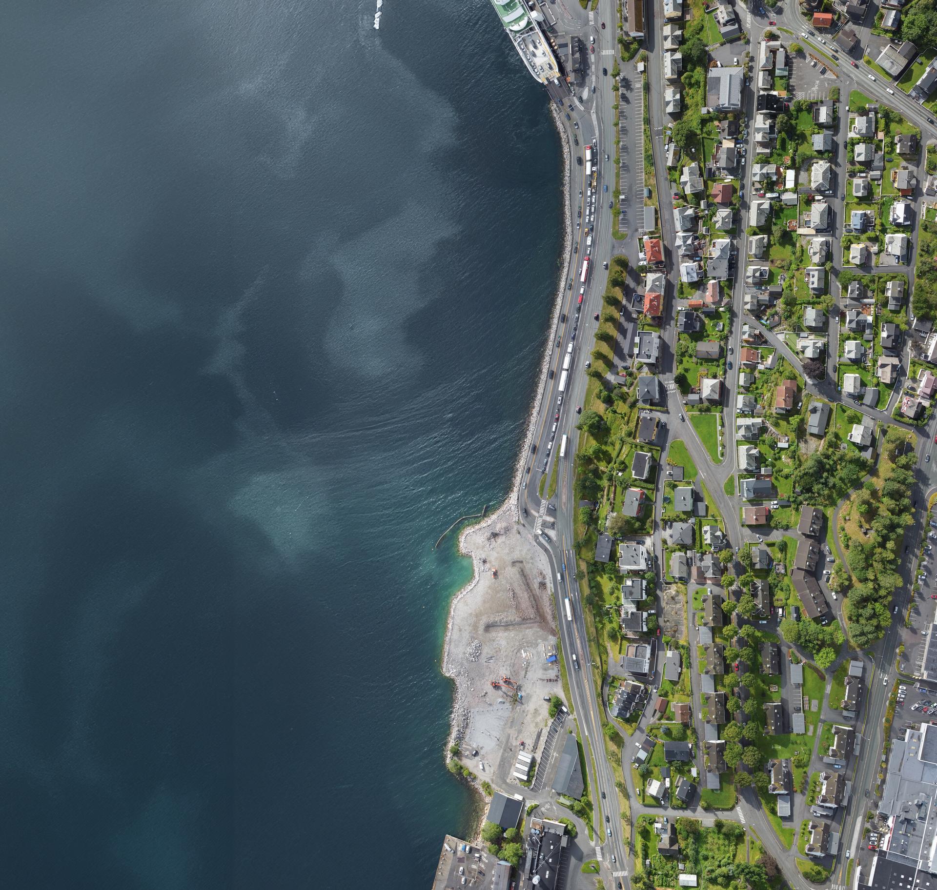 Grandfjæra Vest, Molde - image 16