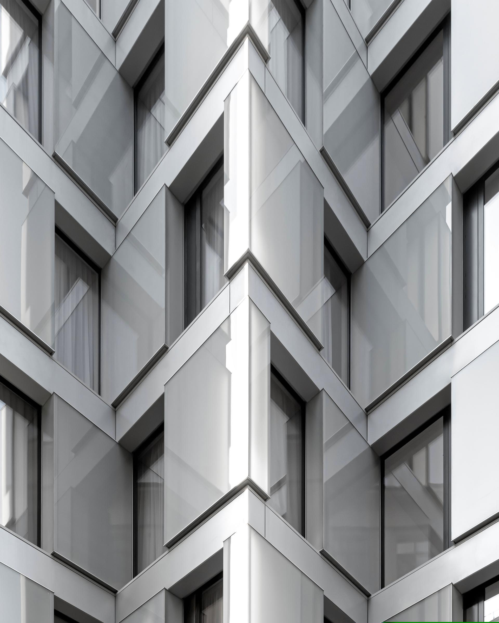 Lumin - image 7