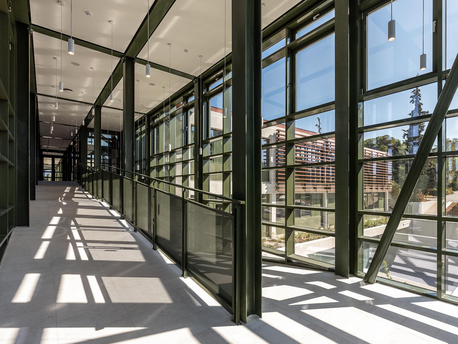 Pinewood International School-Anatolia College - image 7