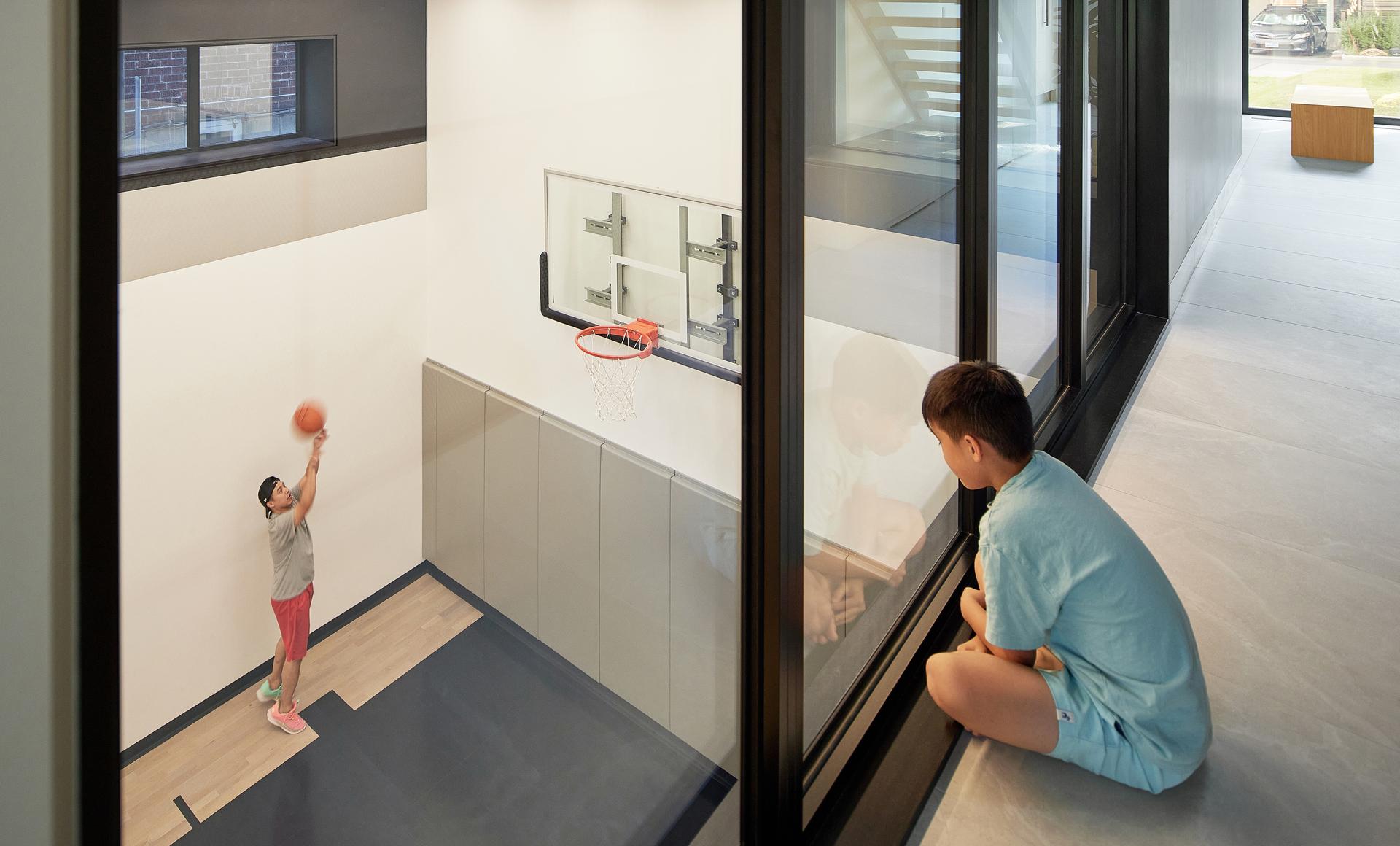 Mars House - image 7