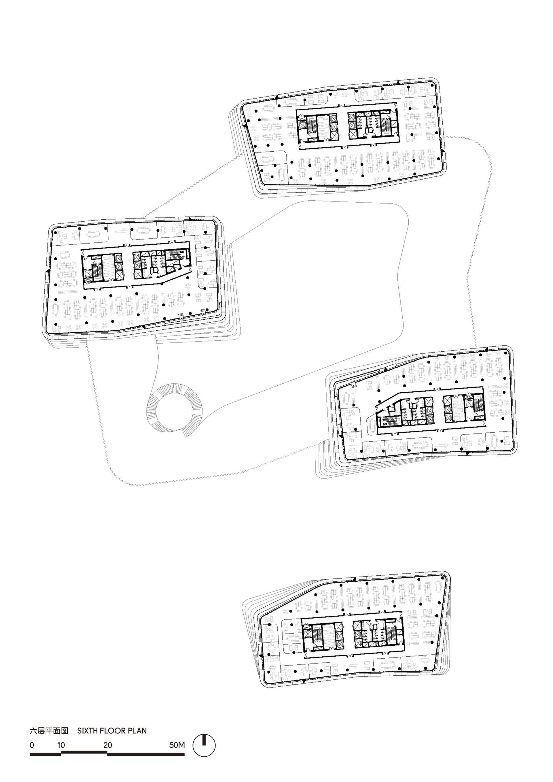 West Mountain Innovation Valley - North·Yard - image 49