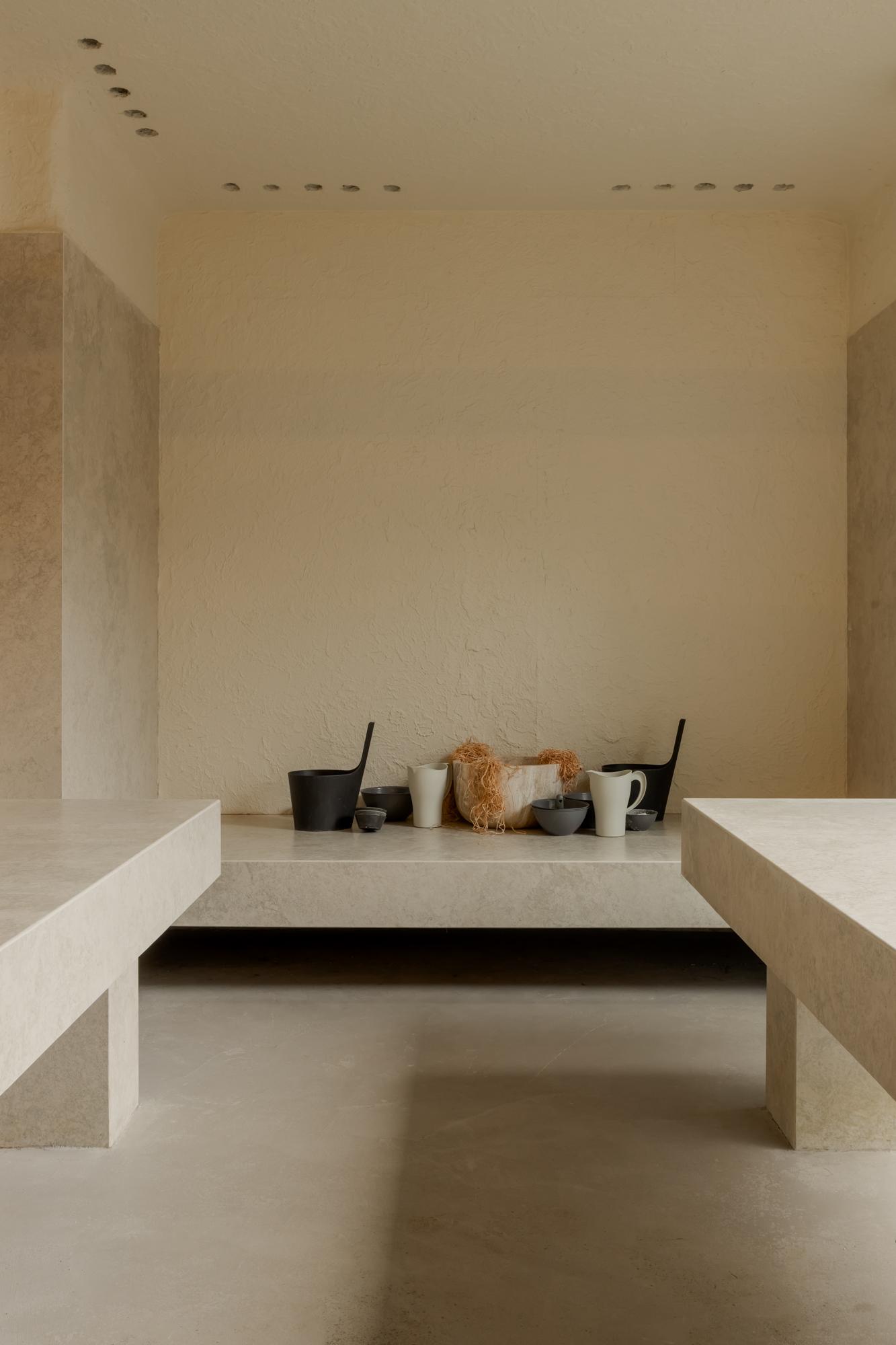 Woloshyn Bathhouse - image 21