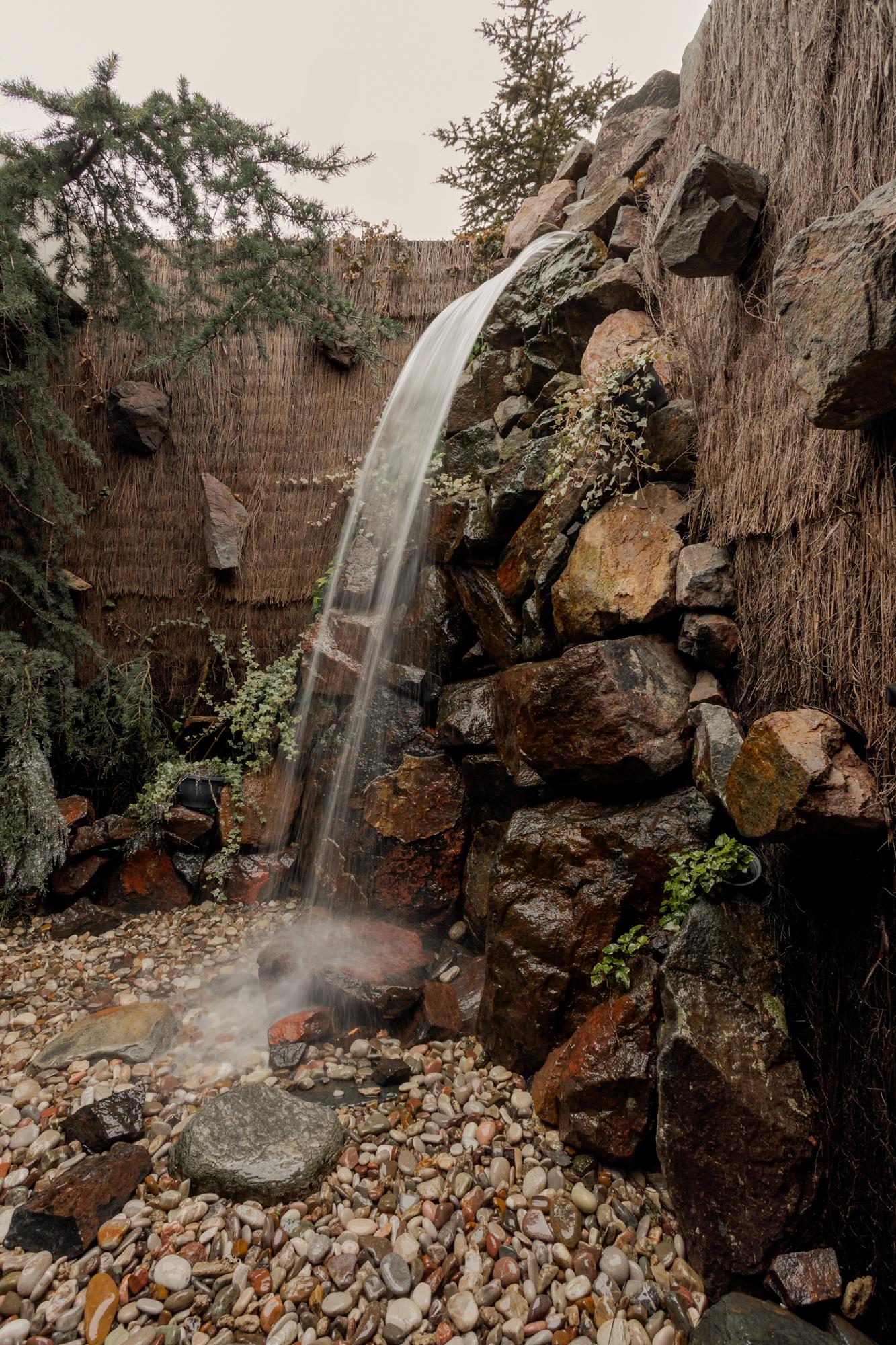 Woloshyn Bathhouse - image 24