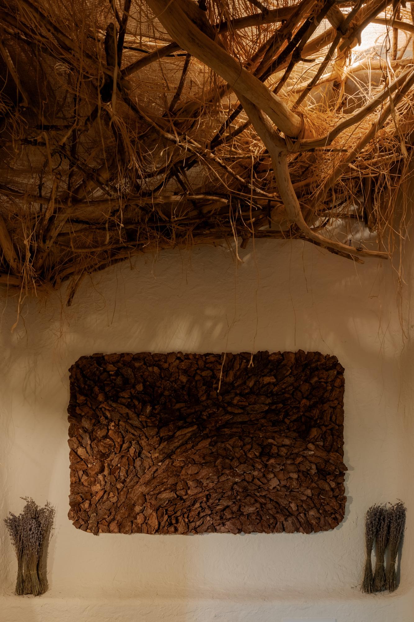 Woloshyn Bathhouse - image 31