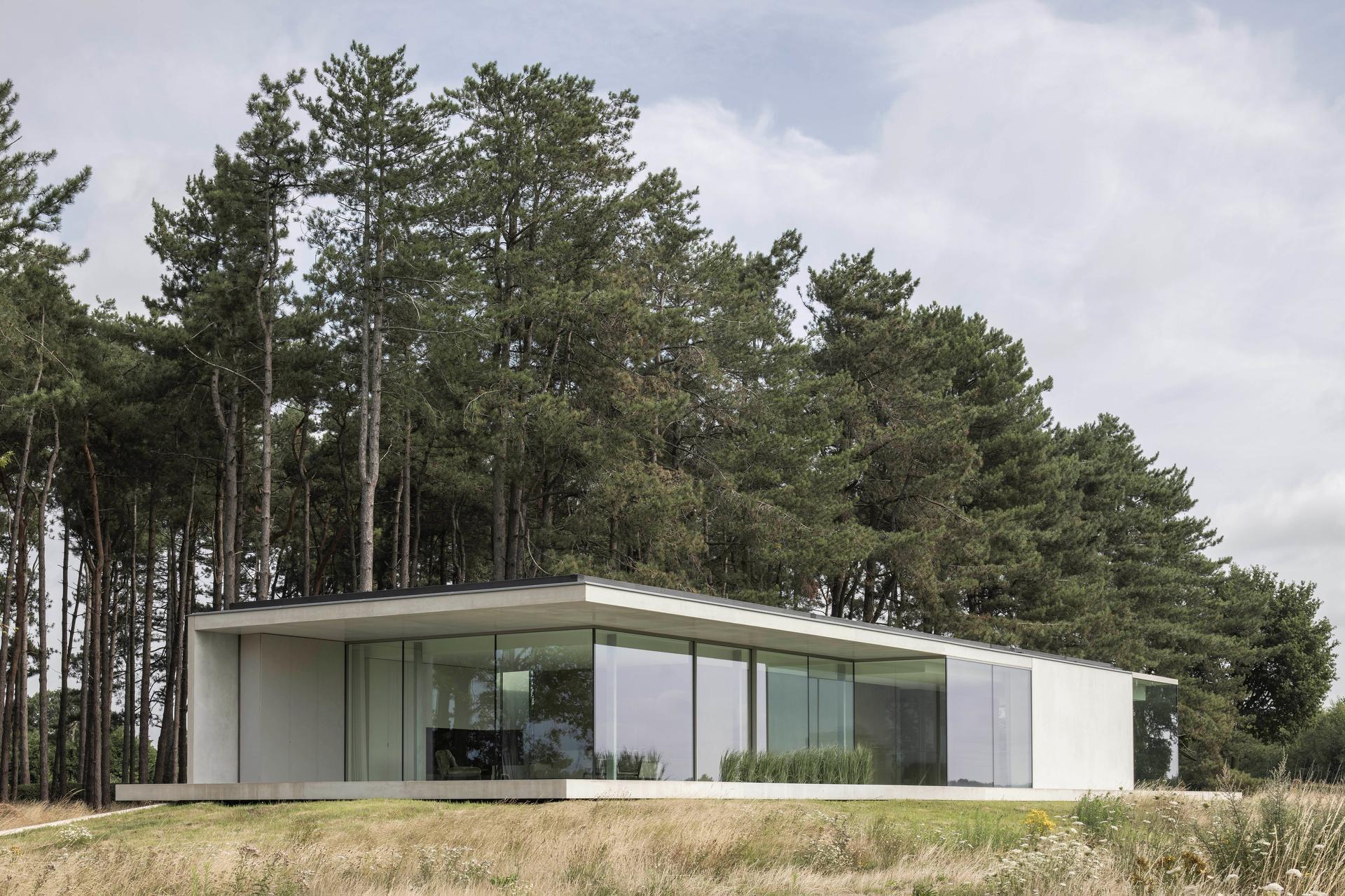 Residence KMW - image 7