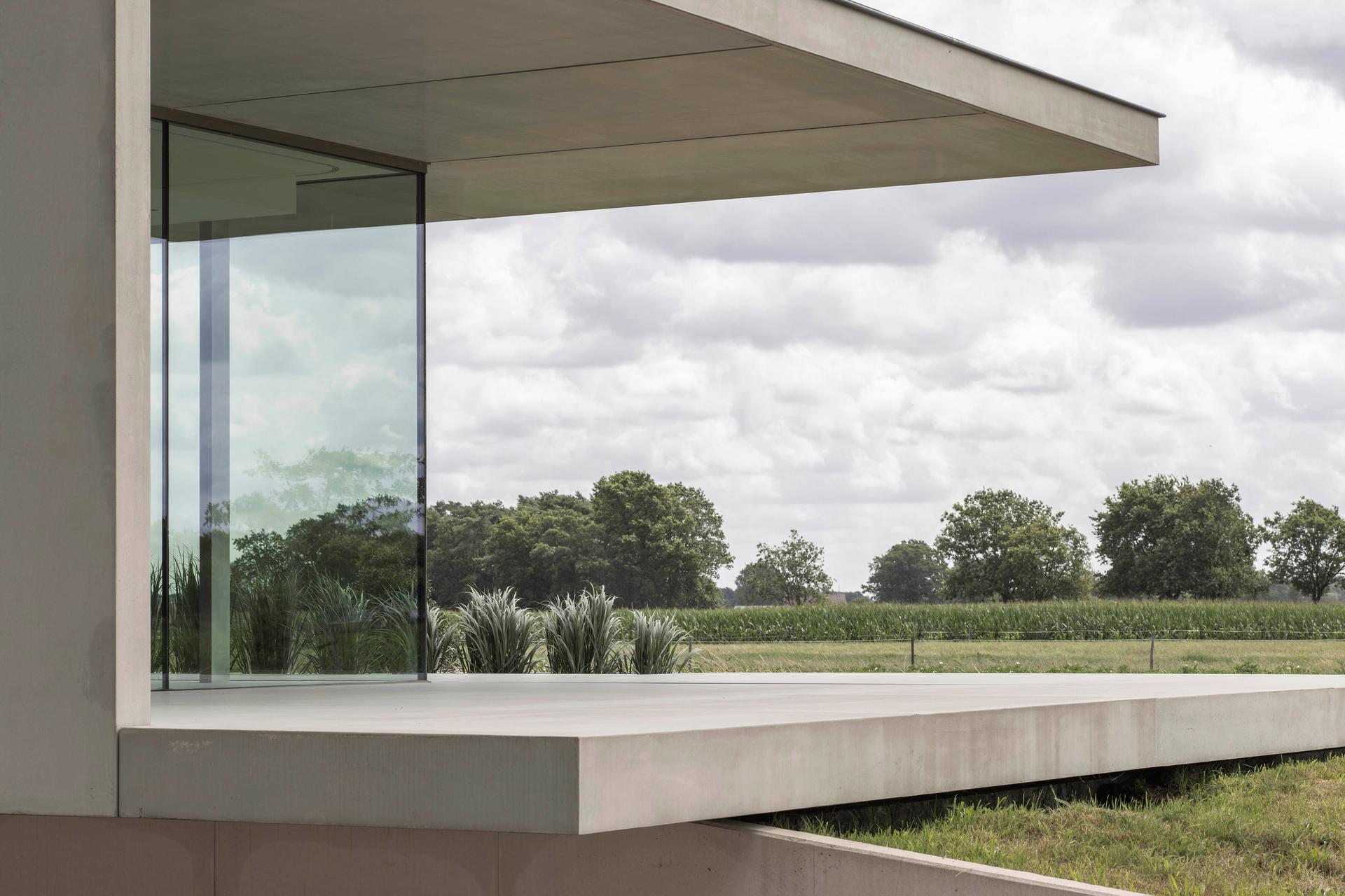 Residence KMW - image 6