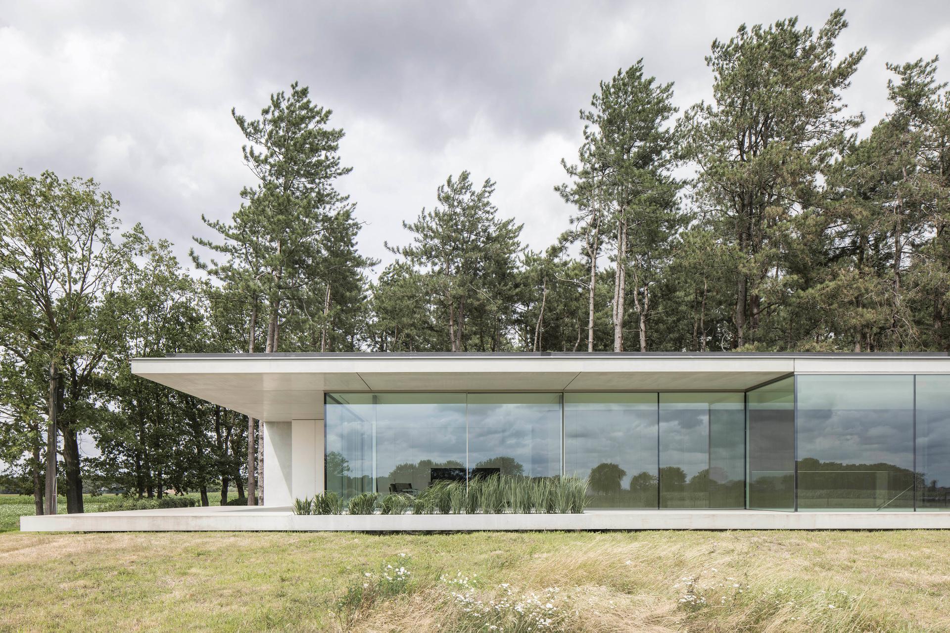 Residence KMW - image 2
