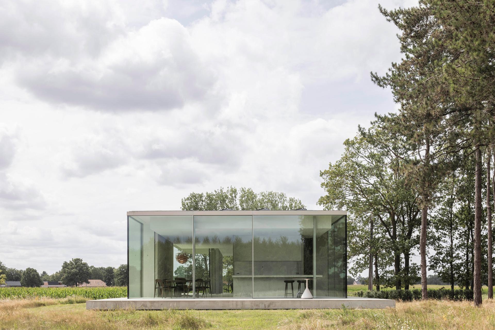 Residence KMW - image 4