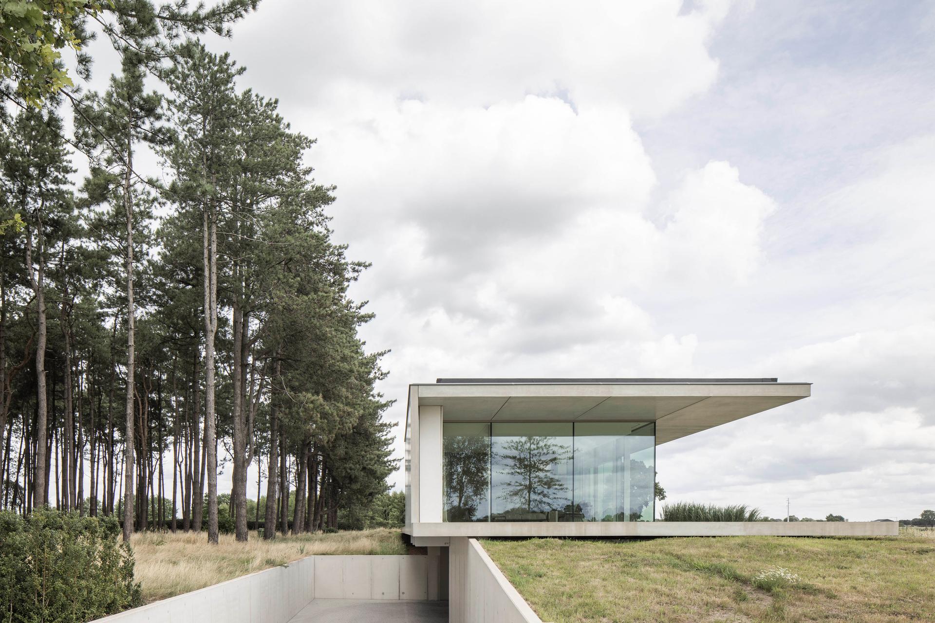 Residence KMW - image 5