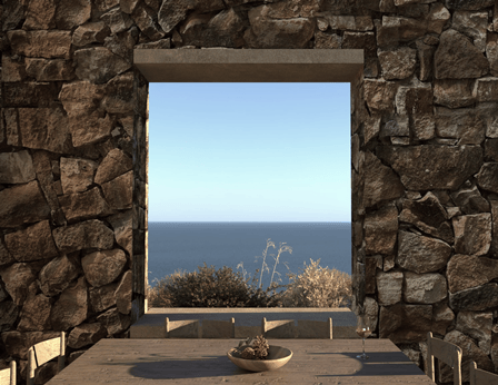 Horizon House - image 11