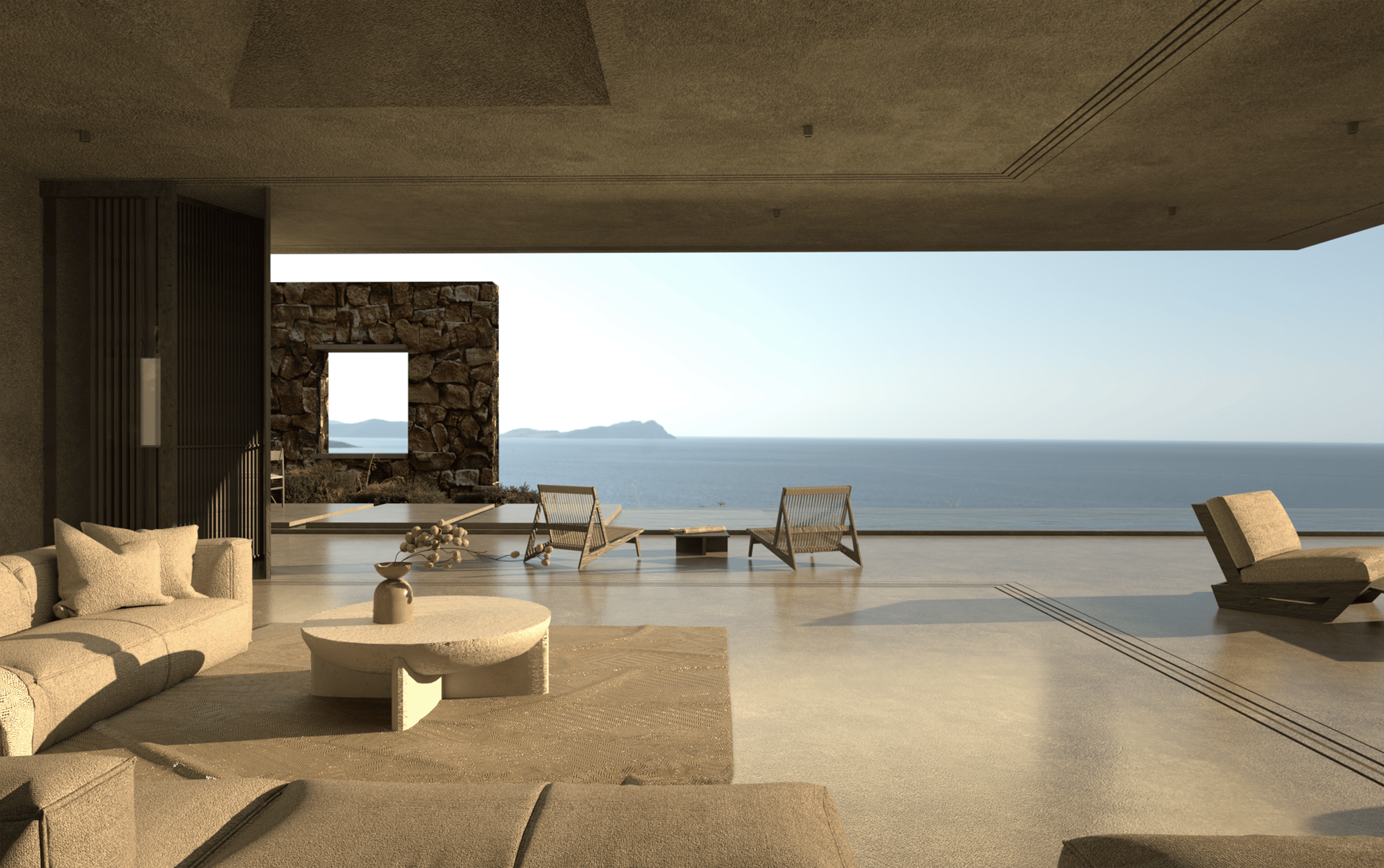Horizon House - image 3