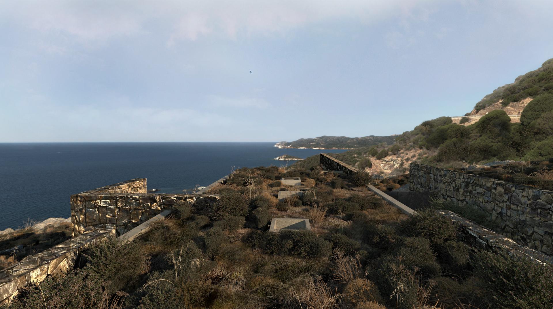 Horizon House - image 5