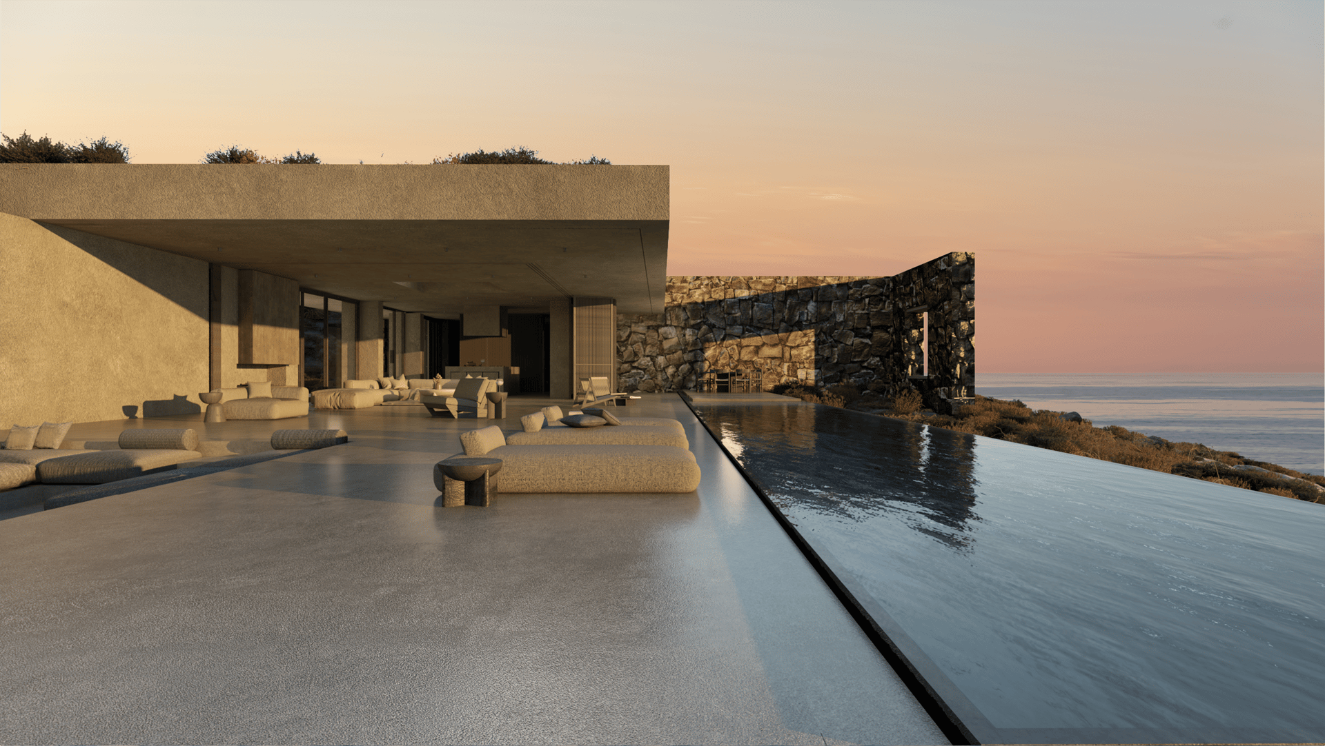 Horizon House - image 10