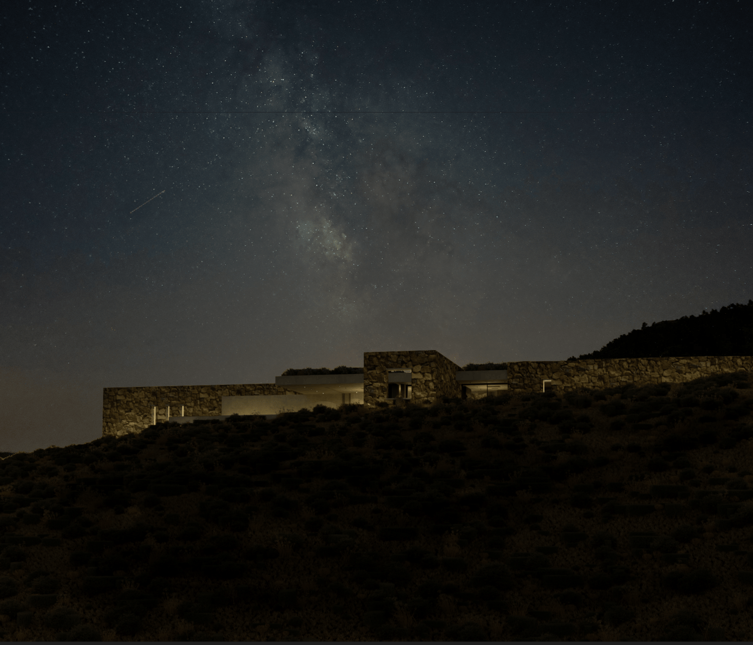 Horizon House - image 2