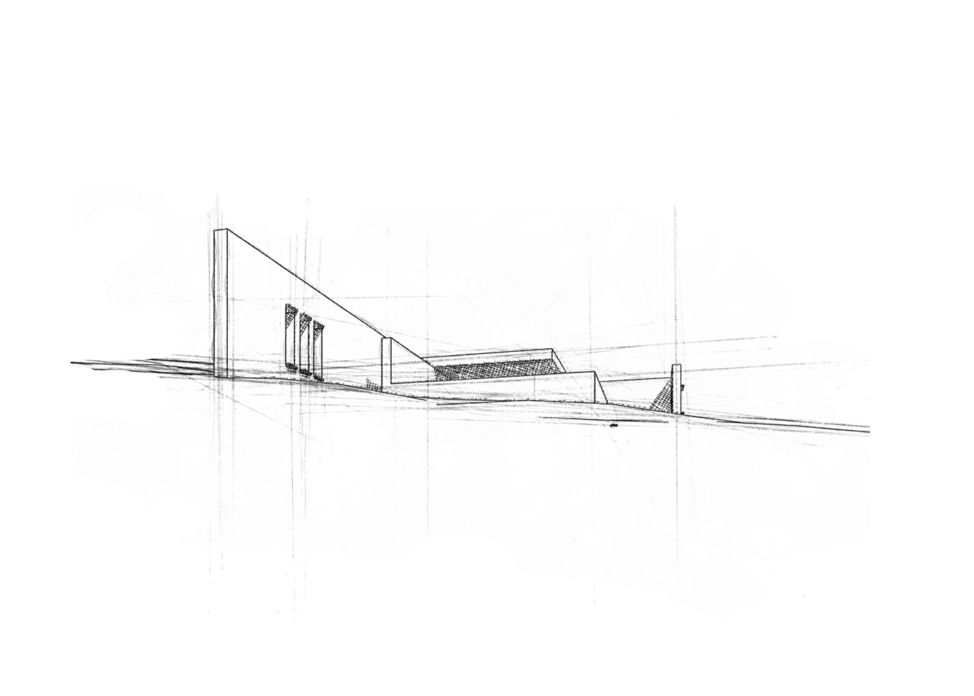 Horizon House - image 13