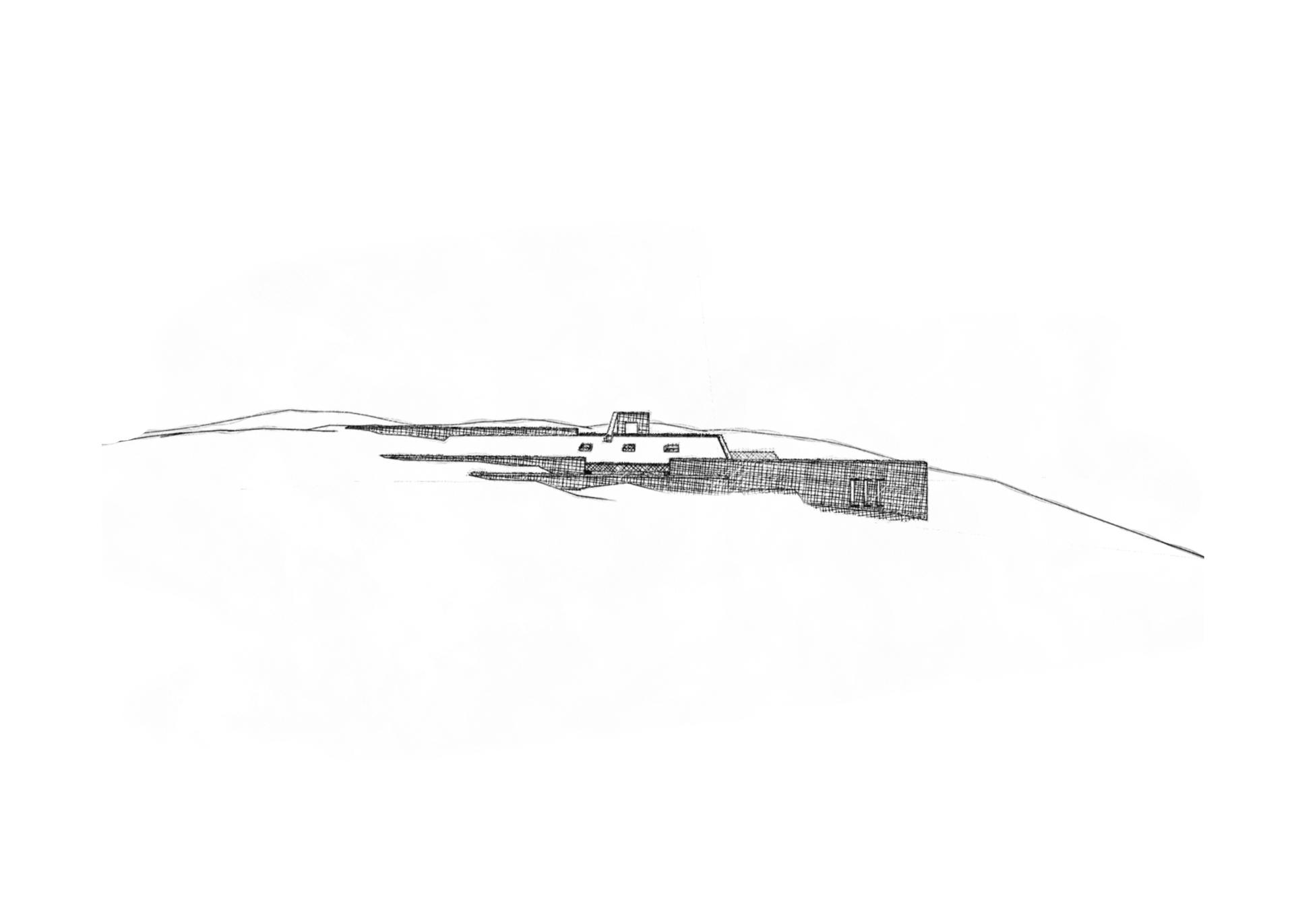 Horizon House - image 15