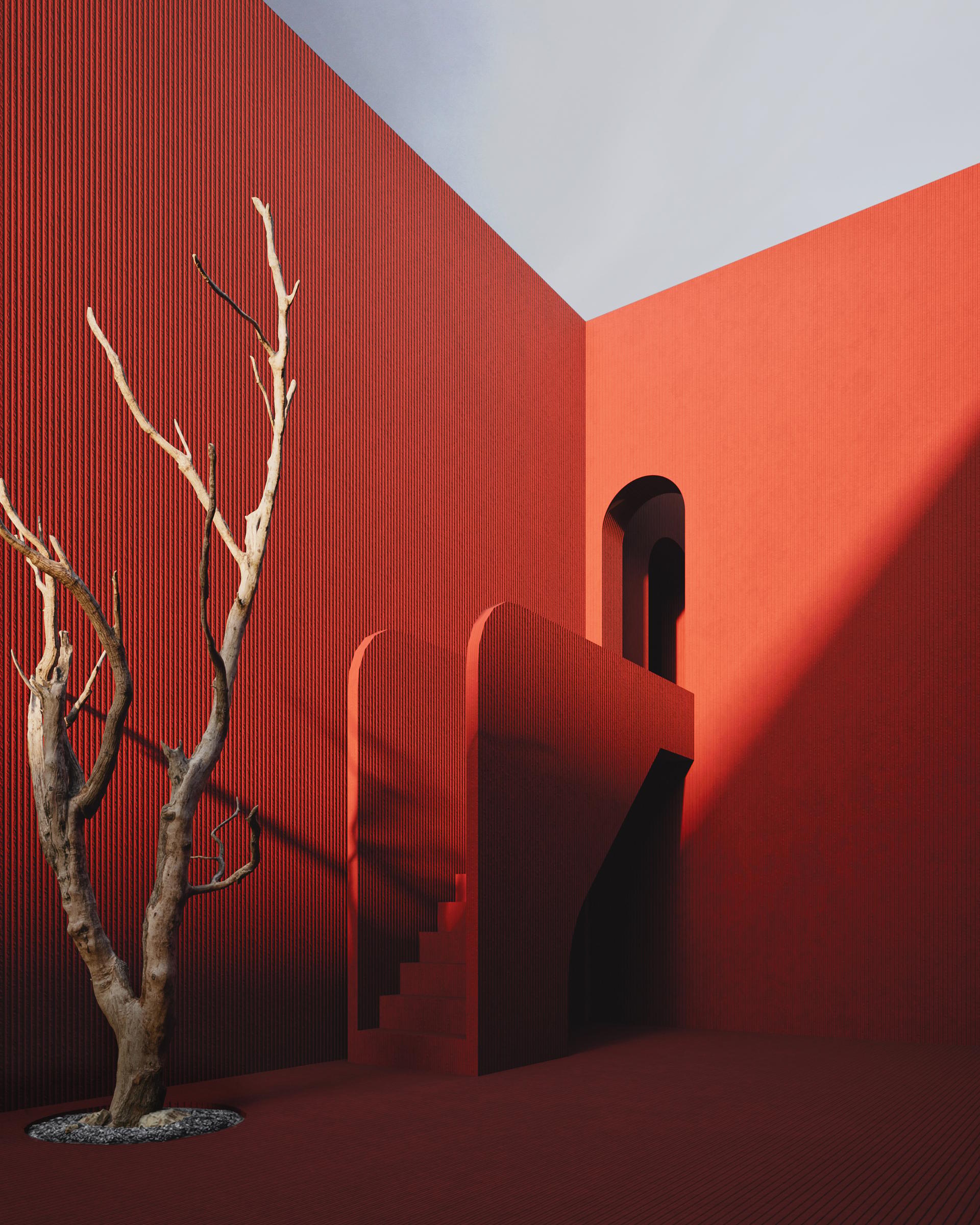 Ernan Boutique Hotel - image 6