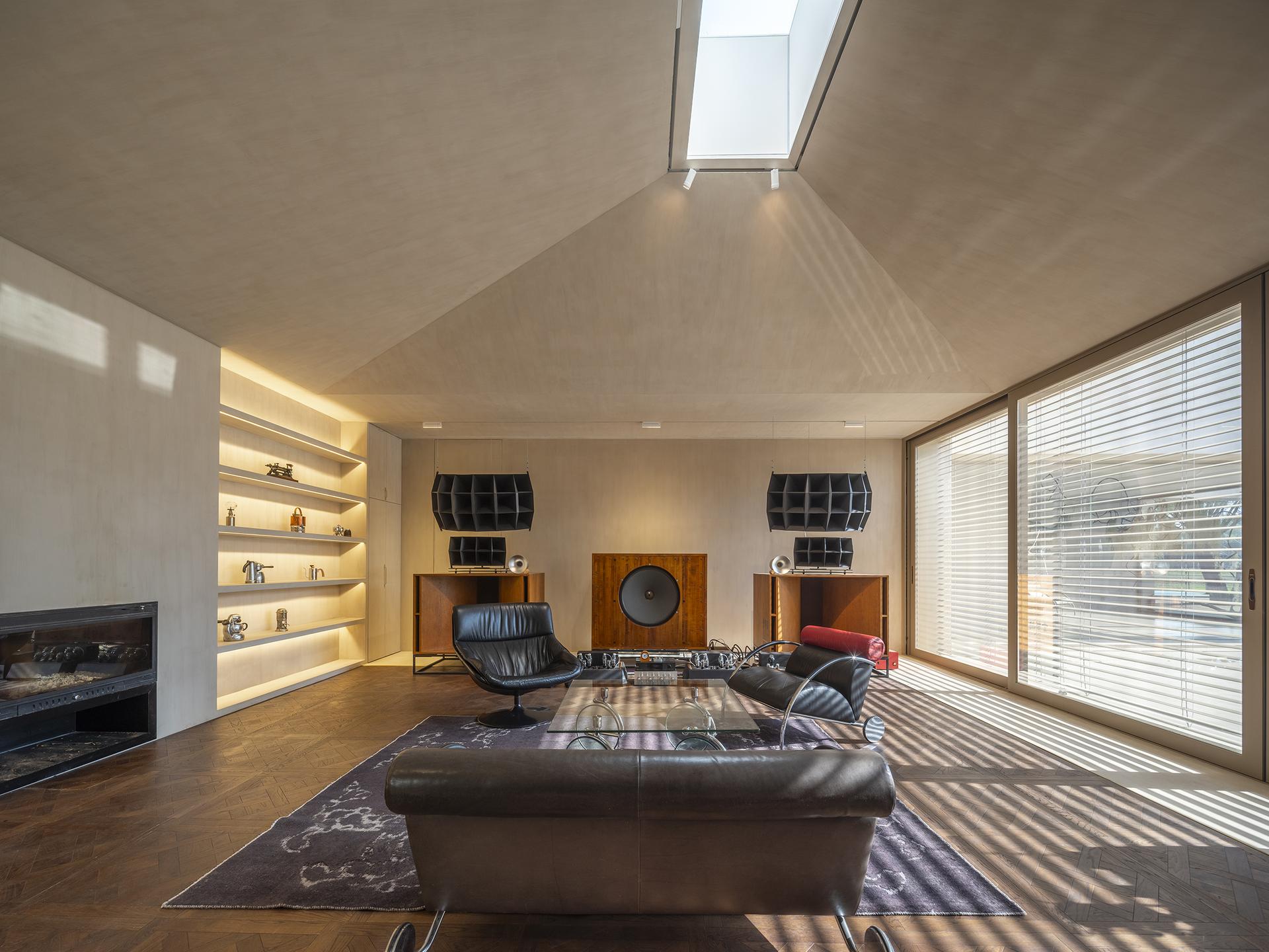 Songmont Space - image 33