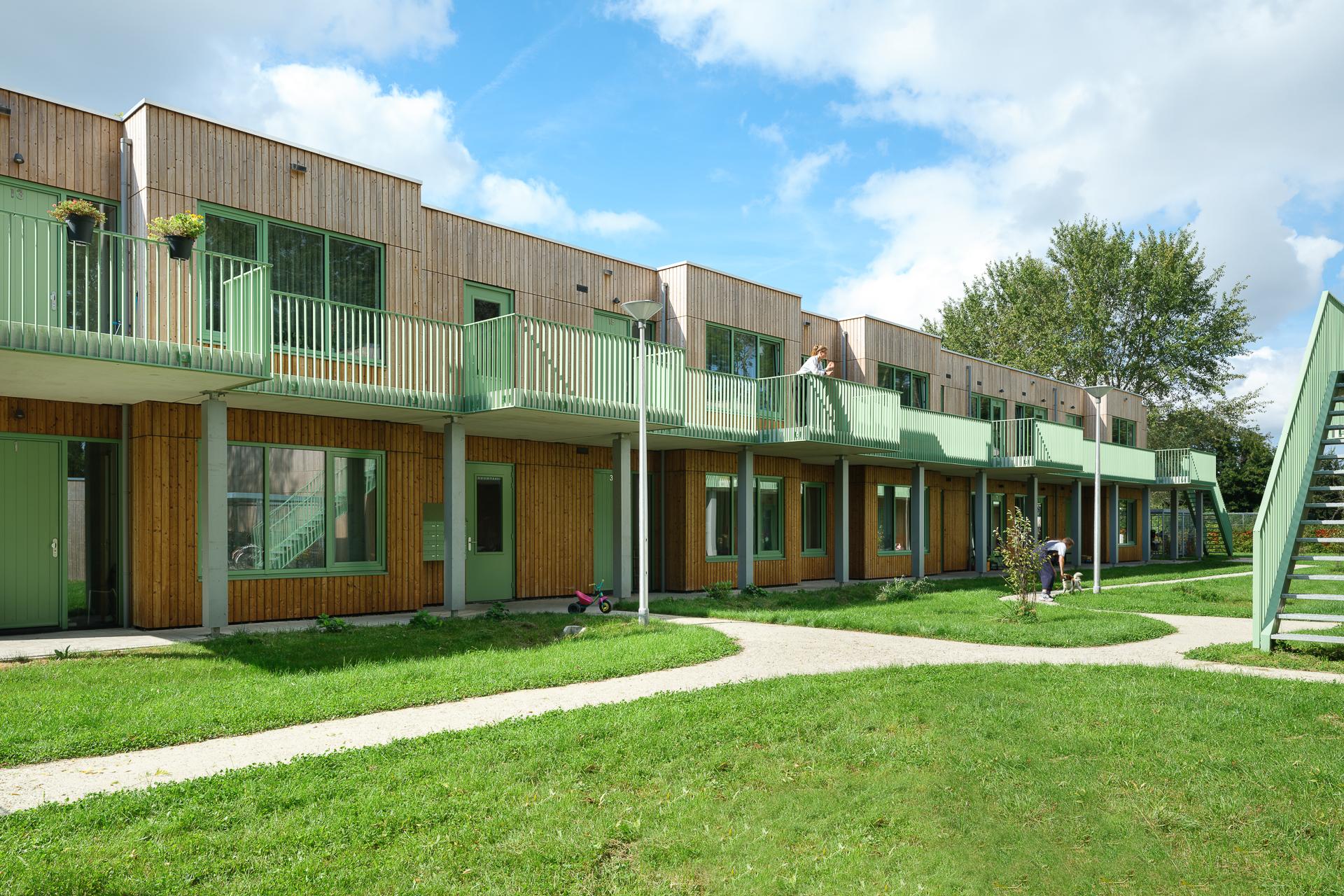 Moos Euterpe - image 2