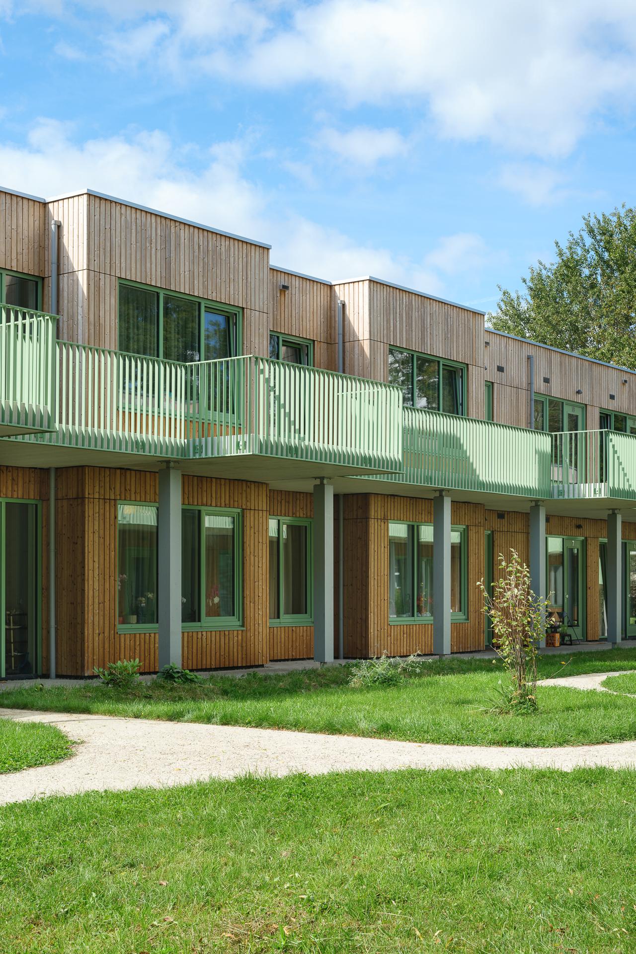 Moos Euterpe - image 4