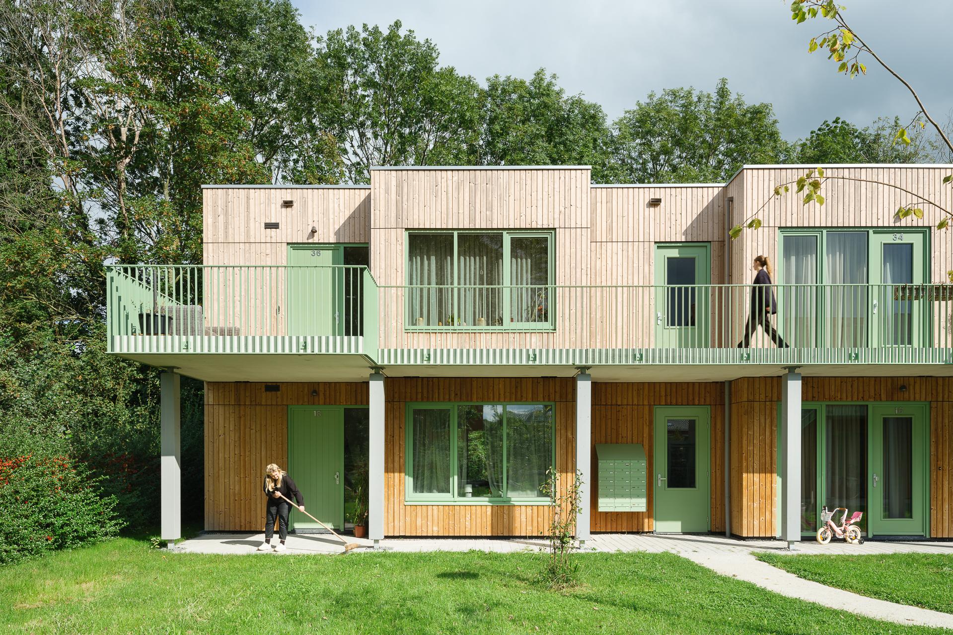Moos Euterpe - image 7