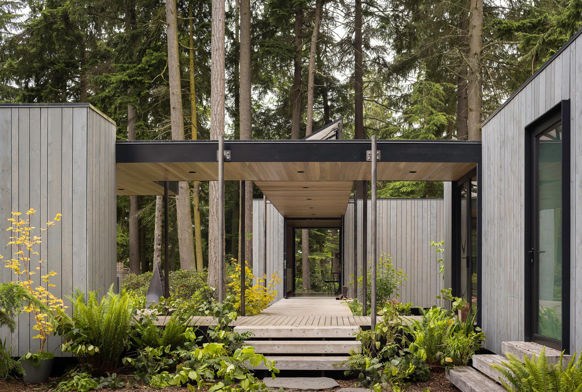 Whidbey Puzzle Prefab - image 3