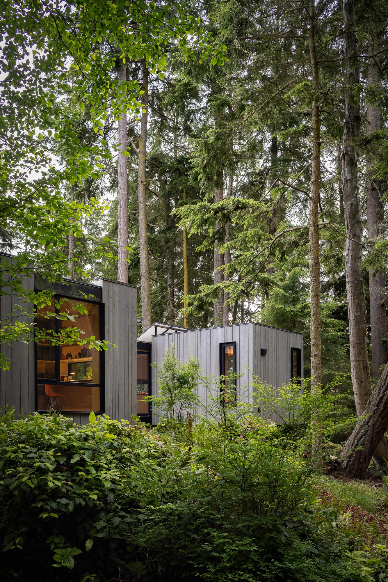 Whidbey Puzzle Prefab - image 4