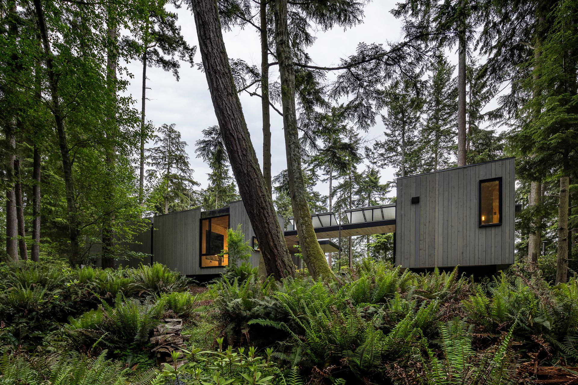 Whidbey Puzzle Prefab - image 5