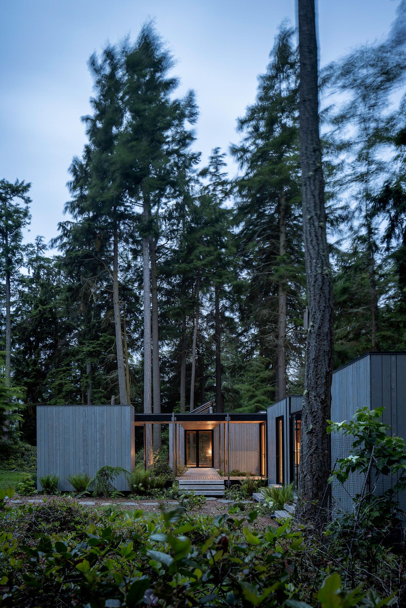 Whidbey Puzzle Prefab - image 7