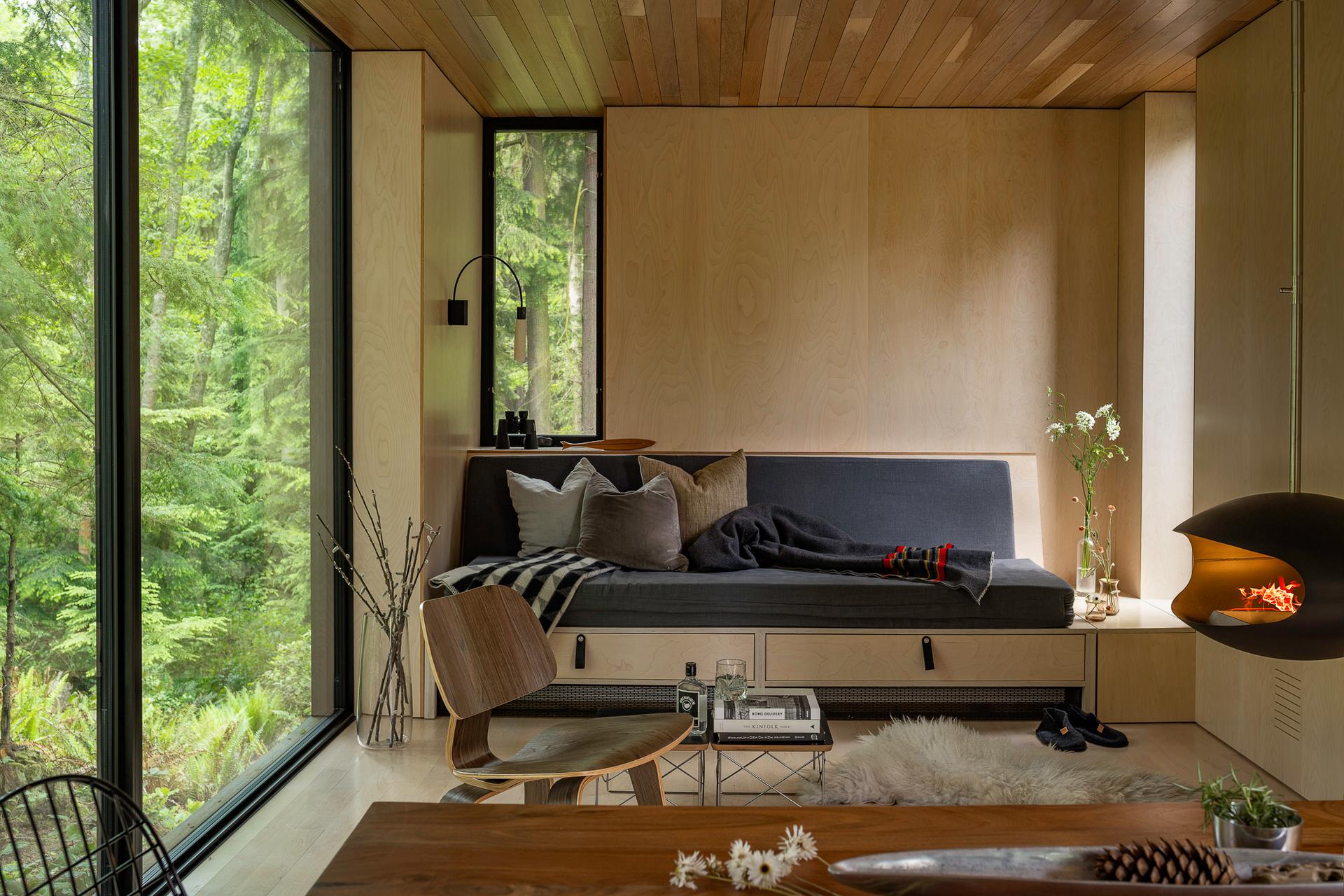 Whidbey Puzzle Prefab - image 8