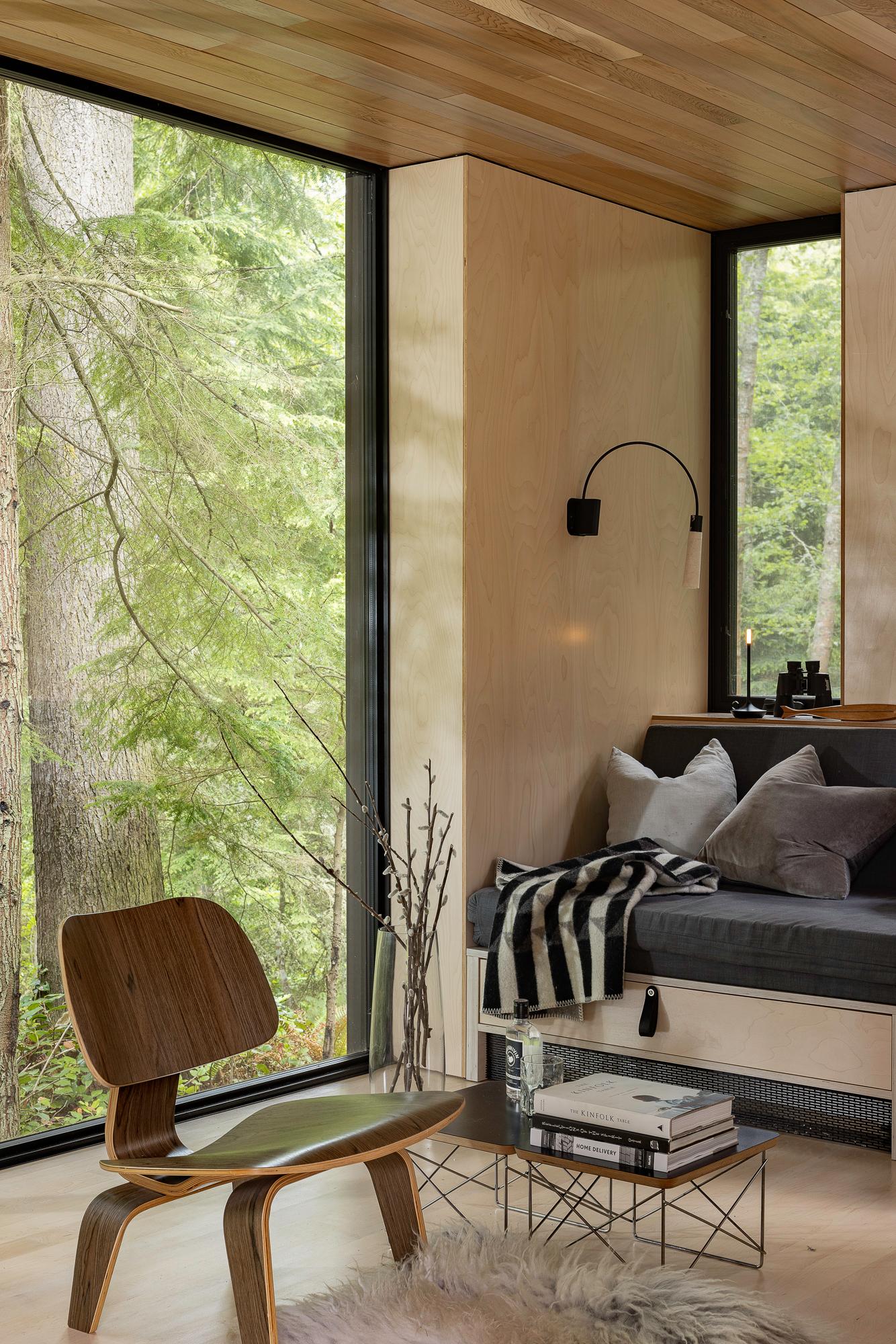 Whidbey Puzzle Prefab - image 10