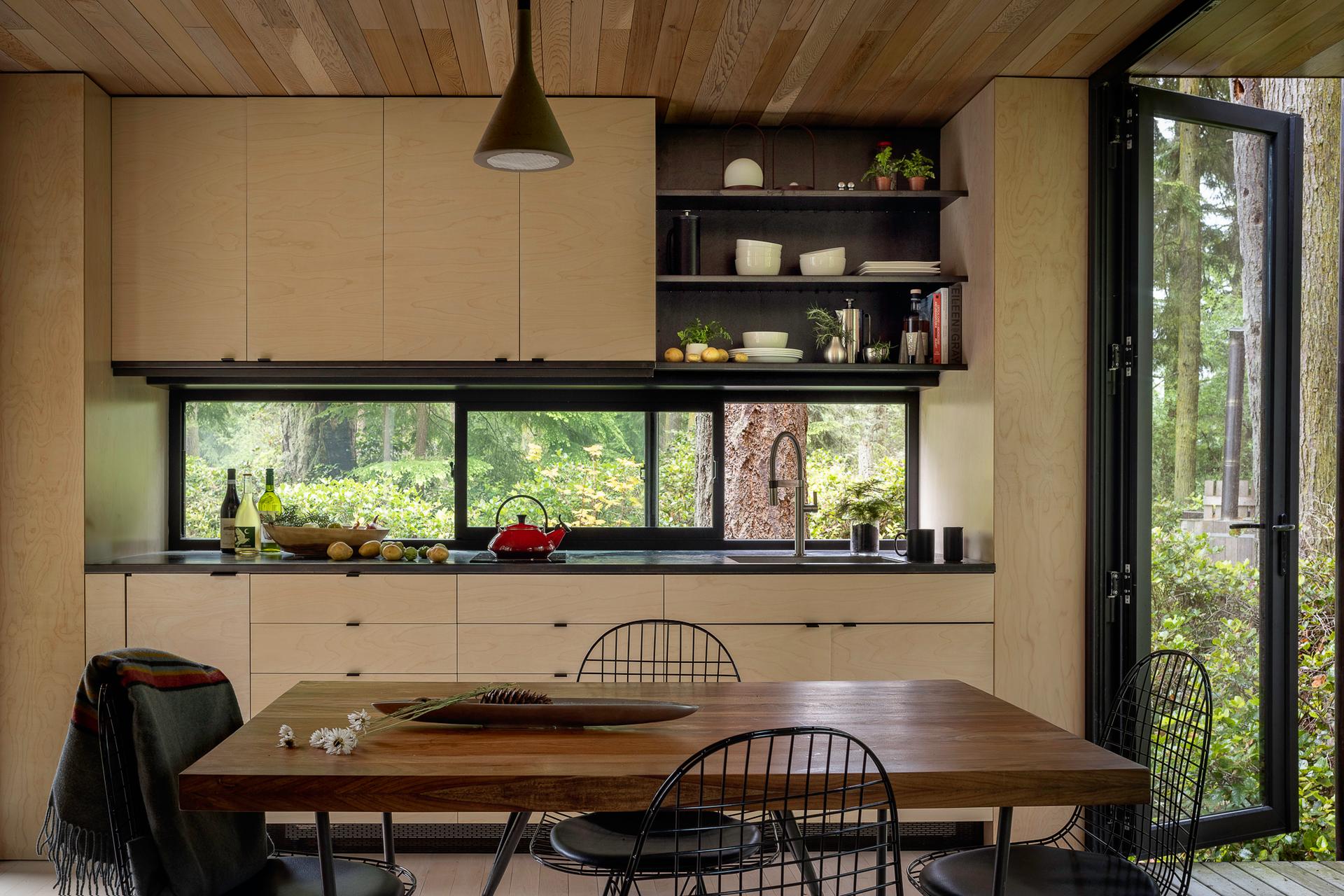 Whidbey Puzzle Prefab - image 11