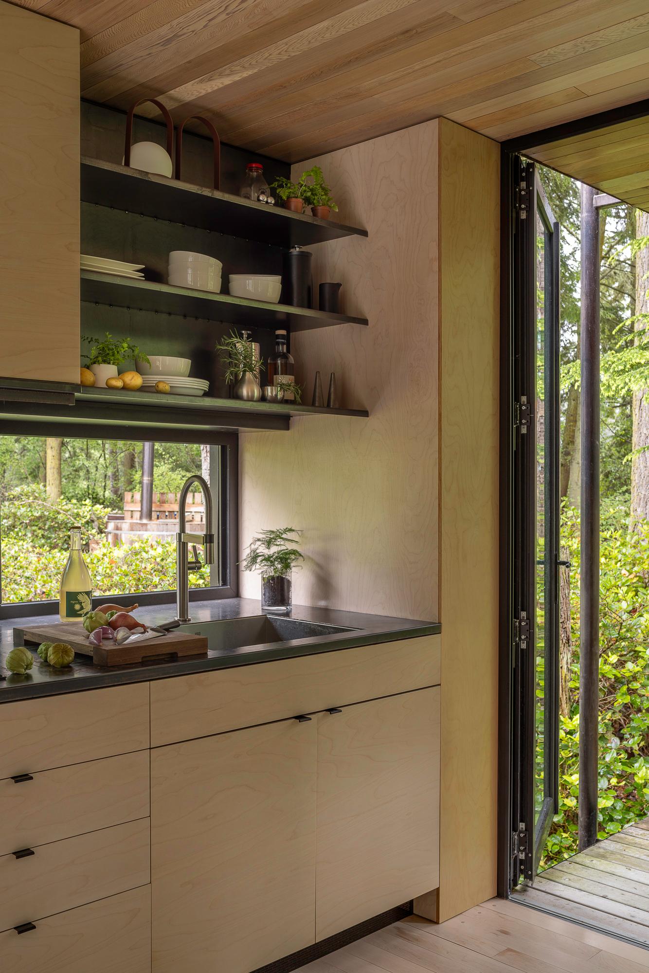 Whidbey Puzzle Prefab - image 12