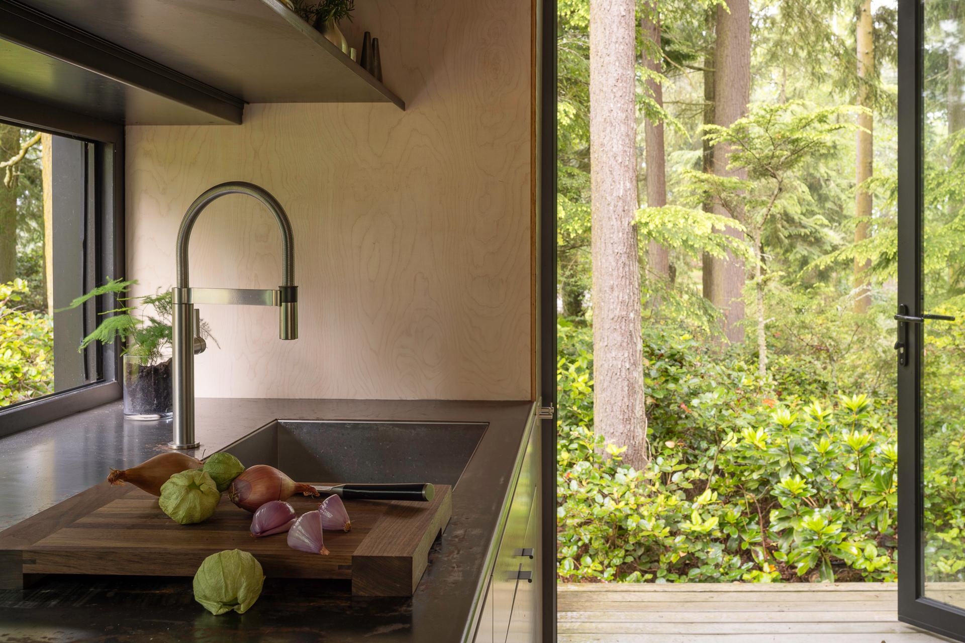 Whidbey Puzzle Prefab - image 13