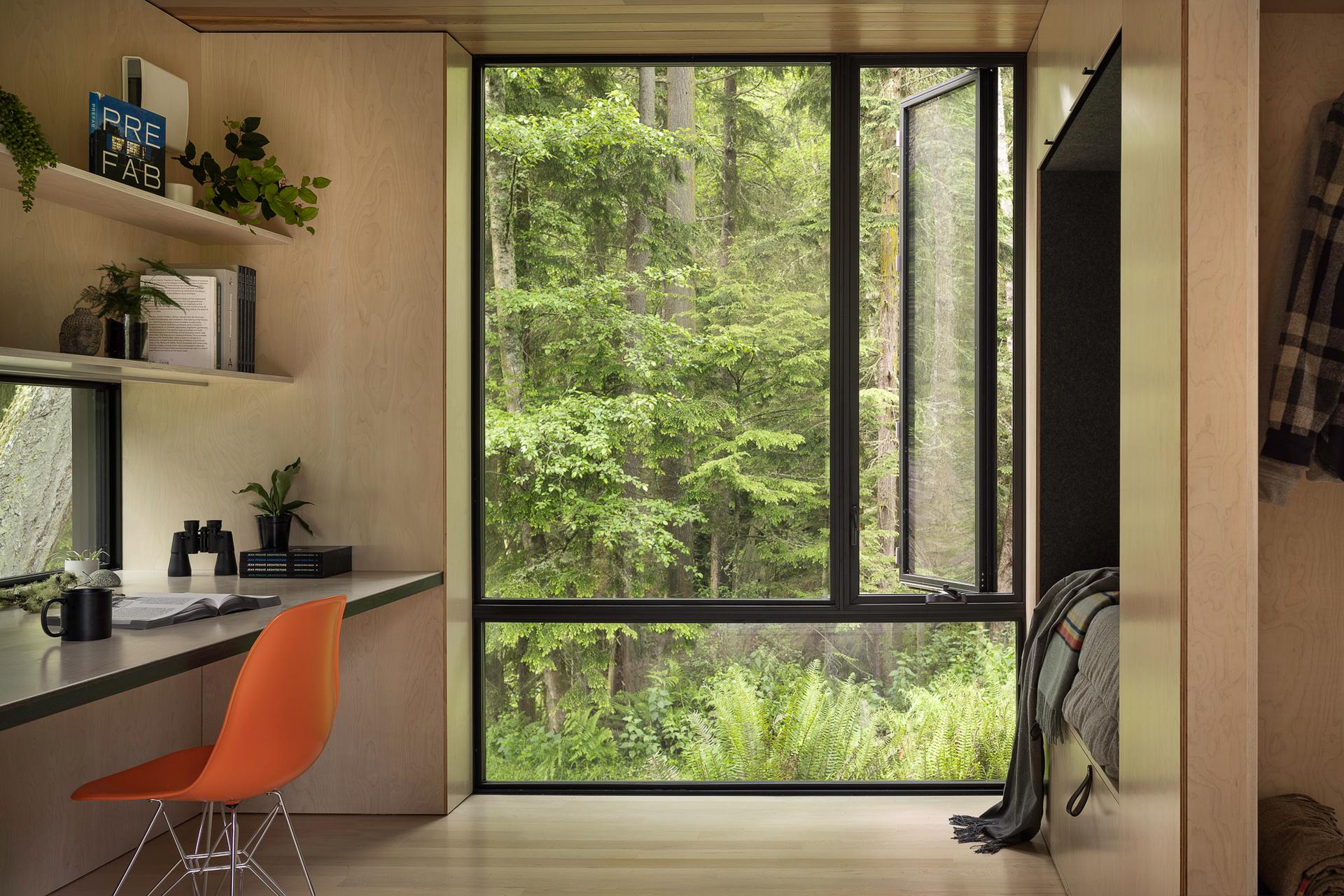 Whidbey Puzzle Prefab - image 17