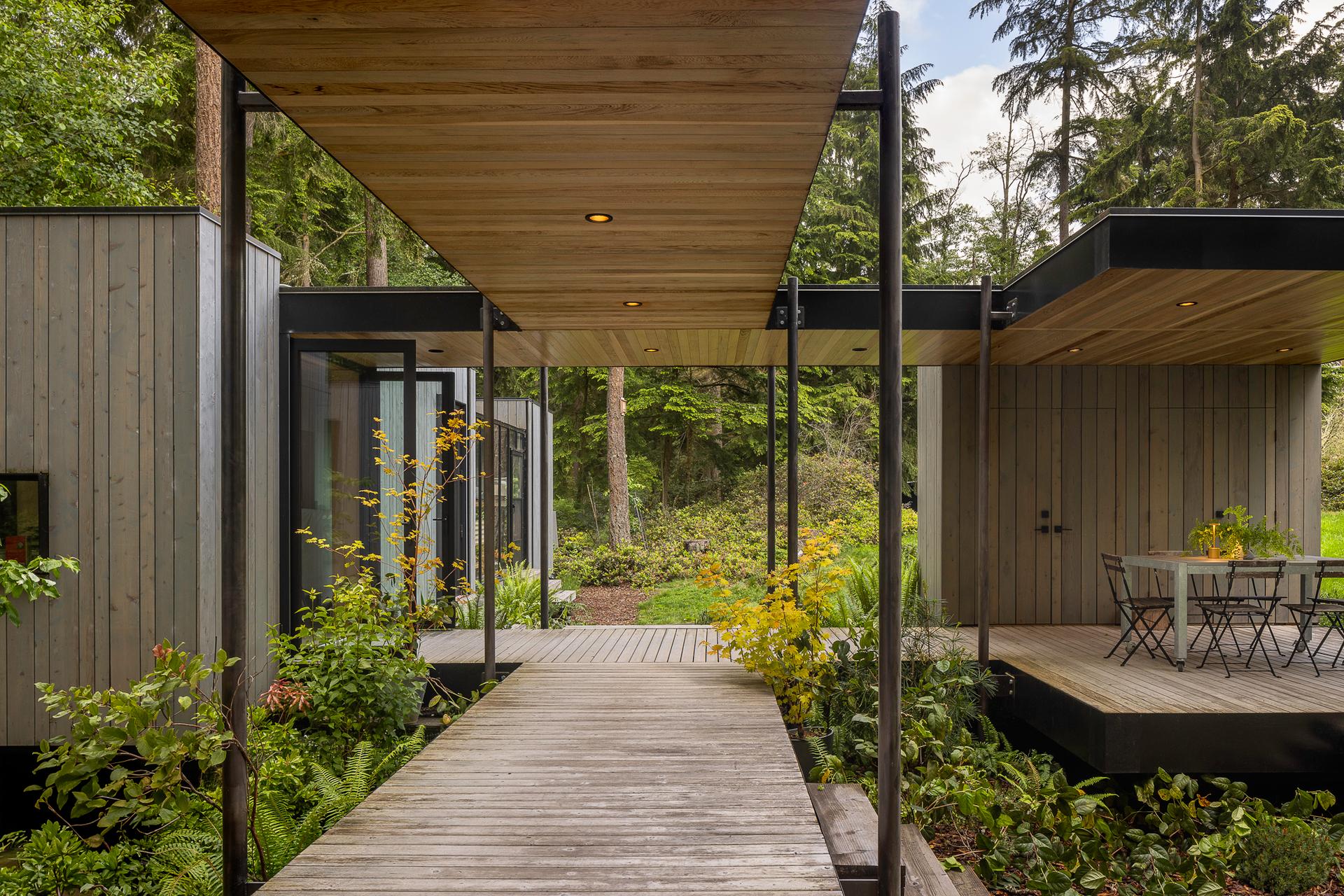 Whidbey Puzzle Prefab - image 19