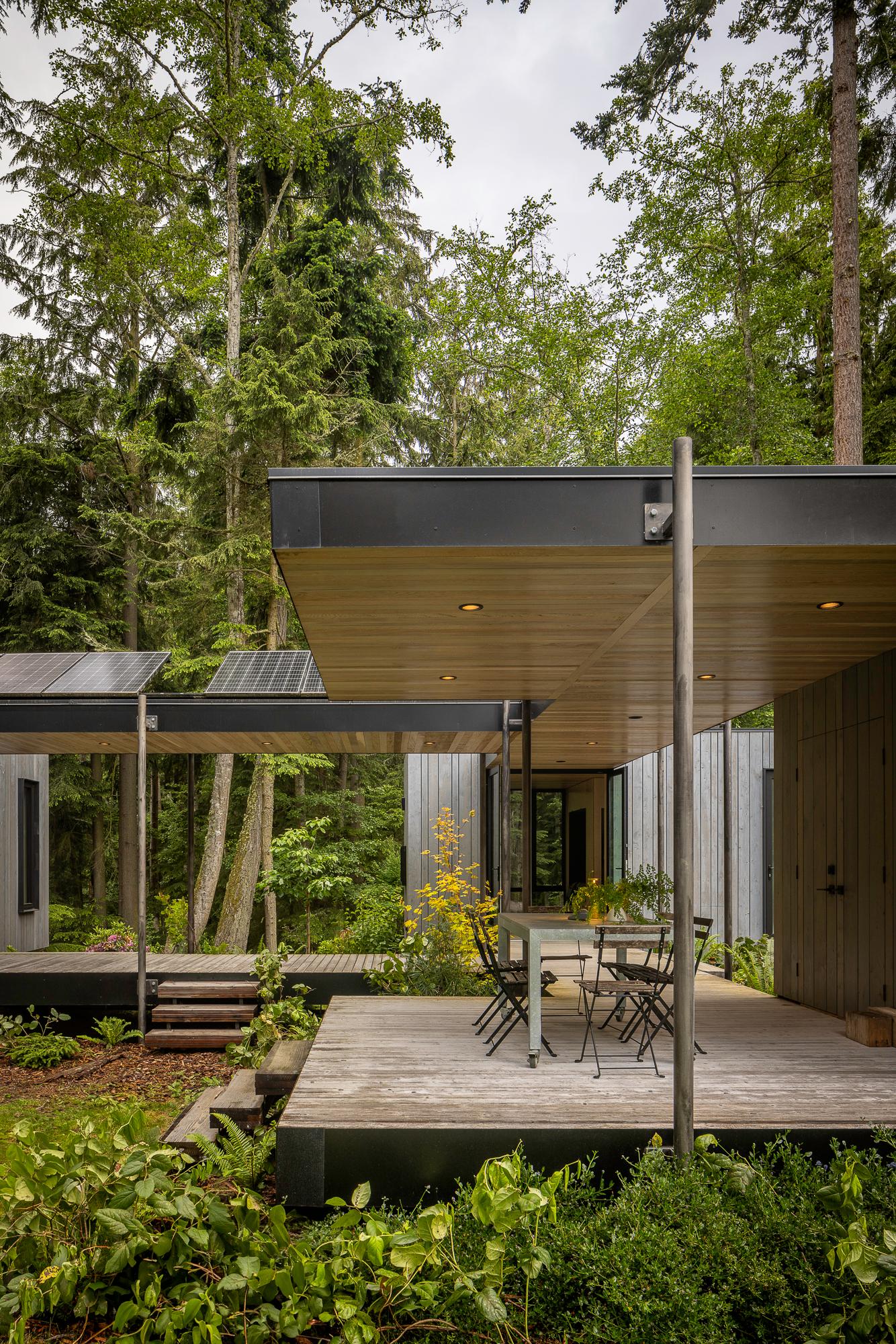 Whidbey Puzzle Prefab - image 20