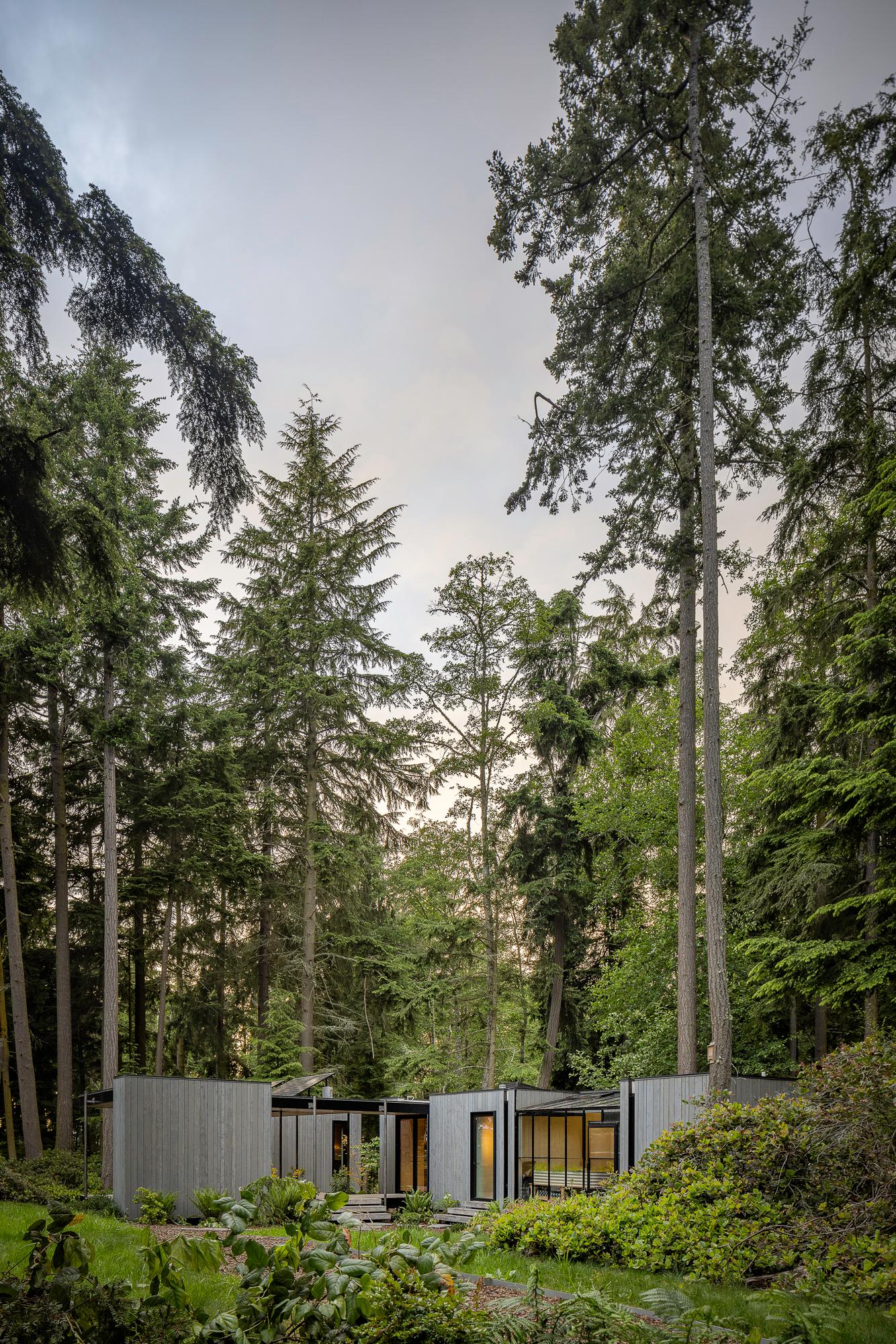 Whidbey Puzzle Prefab - image 21