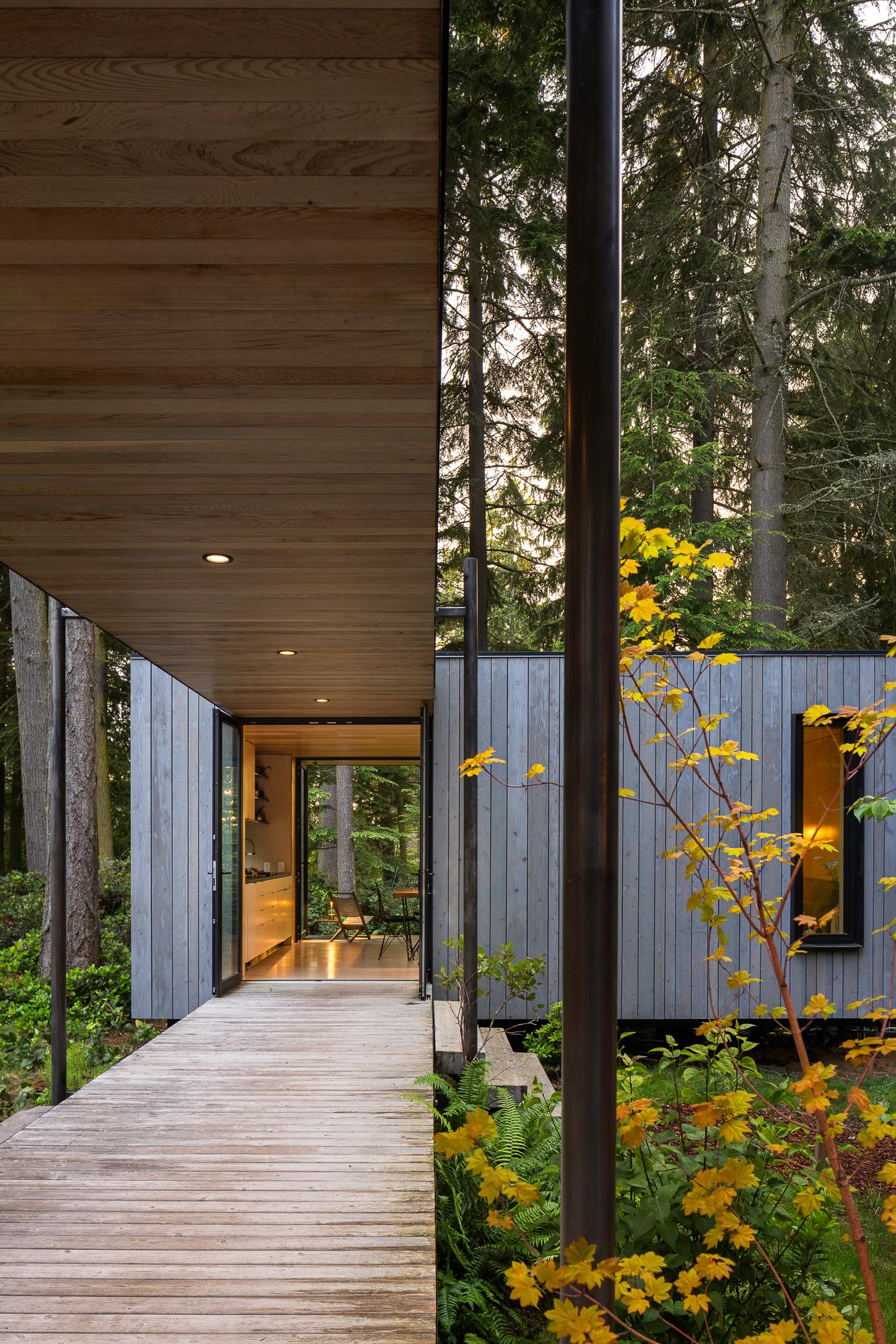 Whidbey Puzzle Prefab - image 22