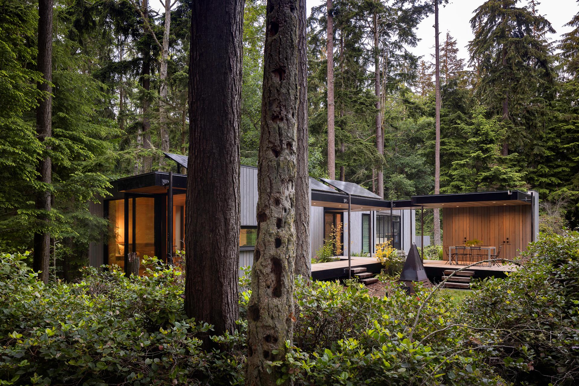Whidbey Puzzle Prefab - image 24