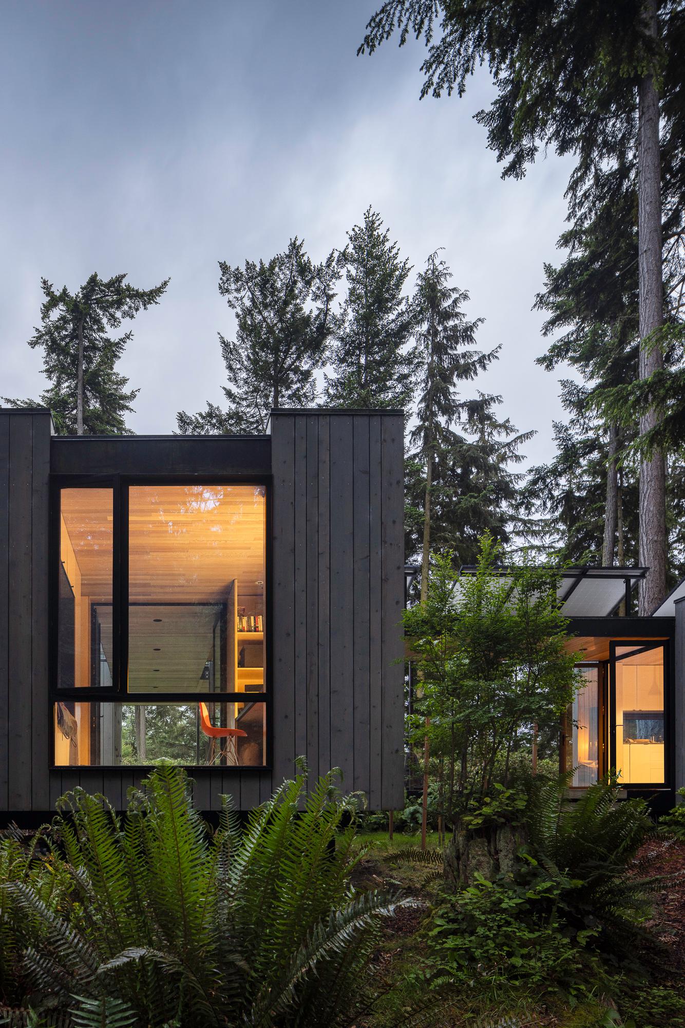 Whidbey Puzzle Prefab - image 25