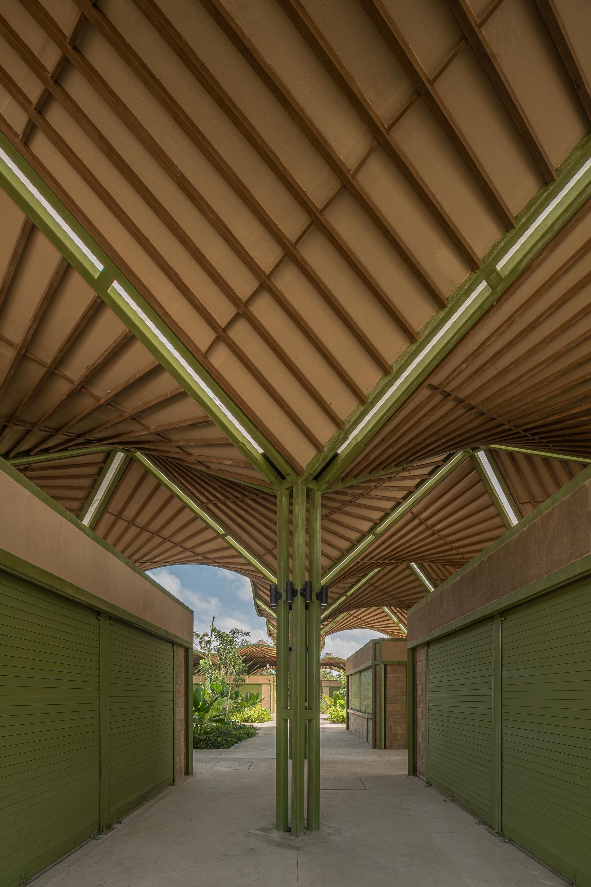 Mercado Nicolas Bravo - image 11