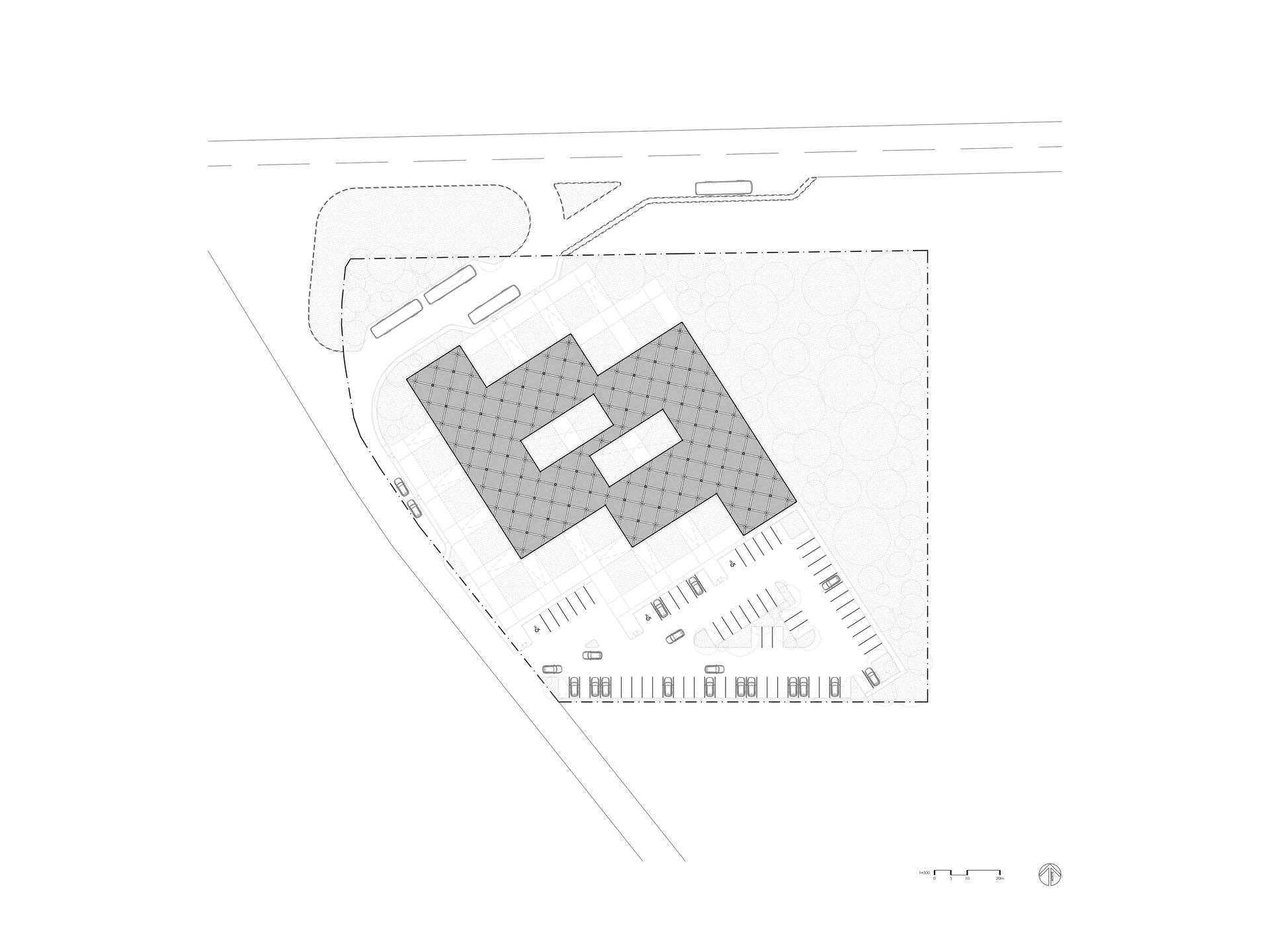 Mercado Nicolas Bravo - image 27