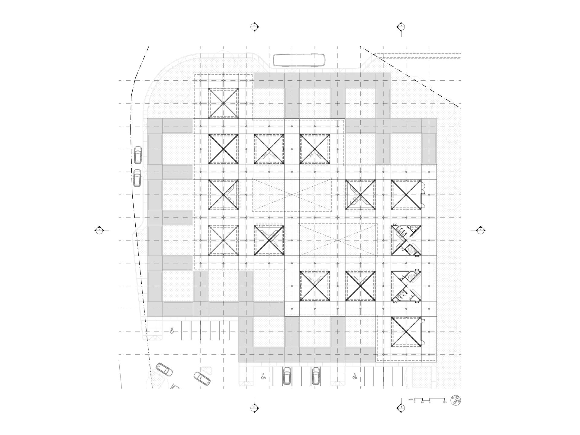 Mercado Nicolas Bravo - image 28