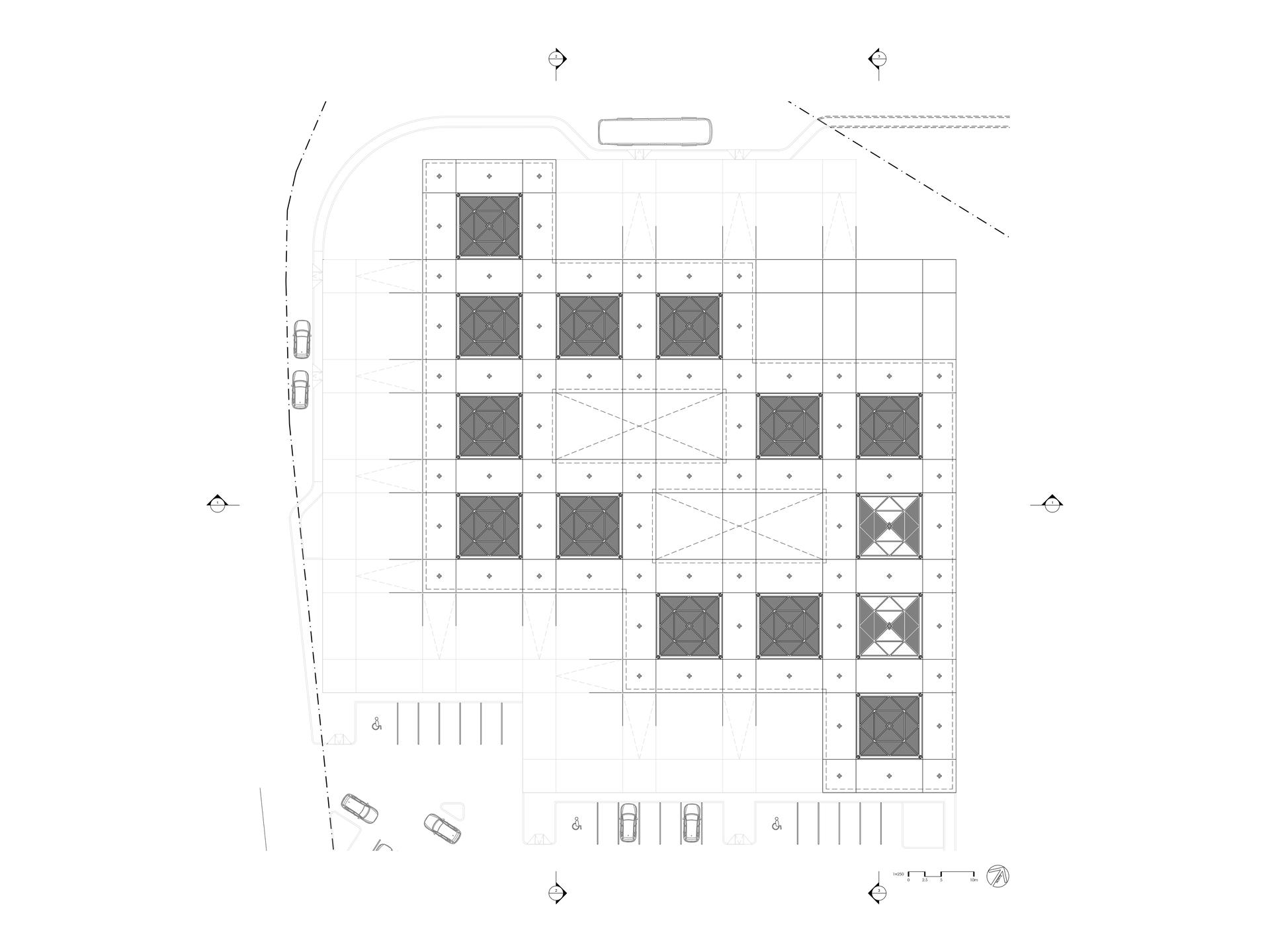 Mercado Nicolas Bravo - image 29