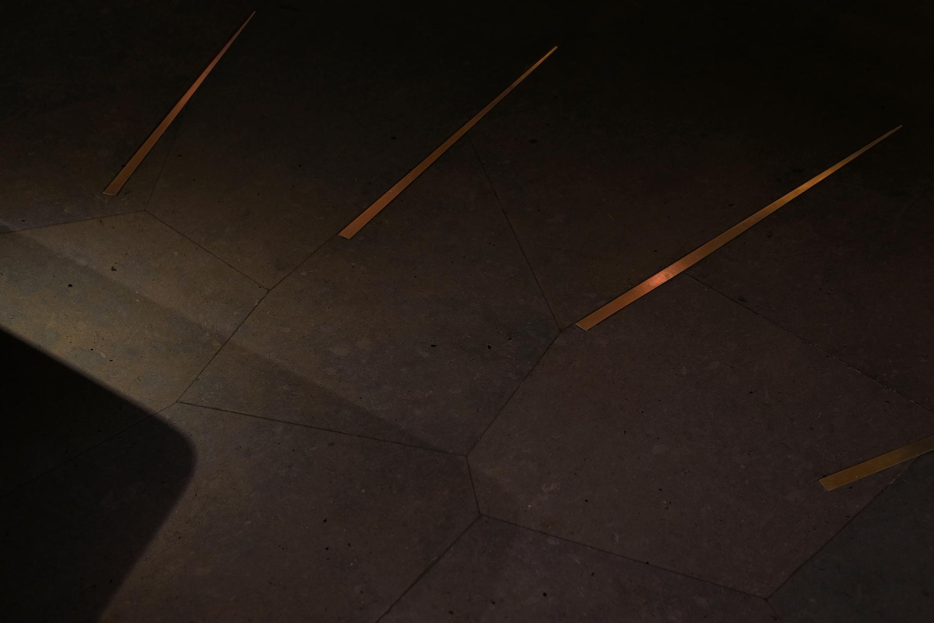 The Realm of Cognac – Hennessy Store - image 15