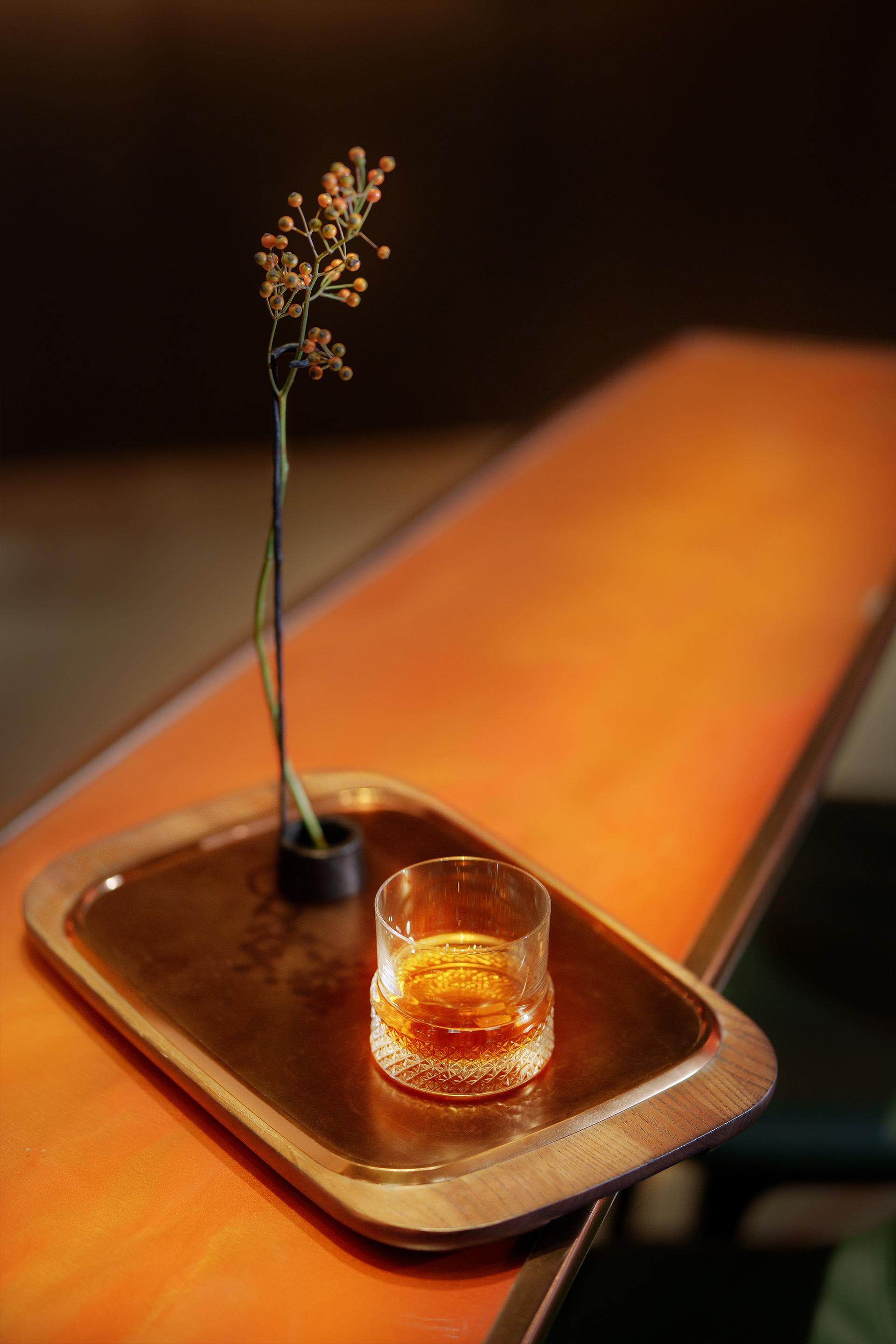 The Realm of Cognac – Hennessy Store - image 14