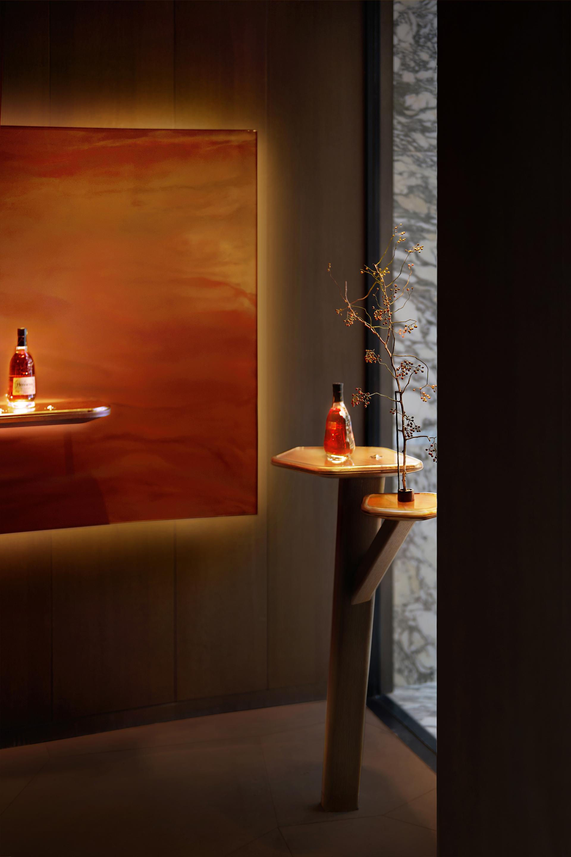 The Realm of Cognac – Hennessy Store - image 11
