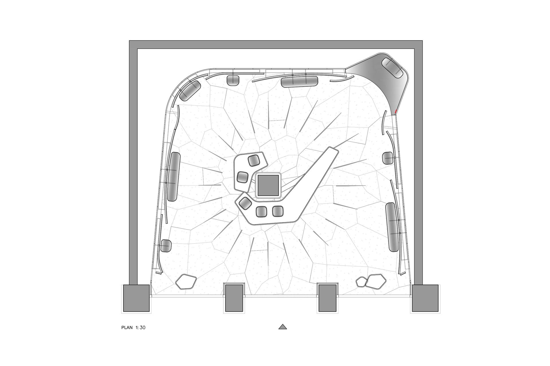 The Realm of Cognac – Hennessy Store - image 16