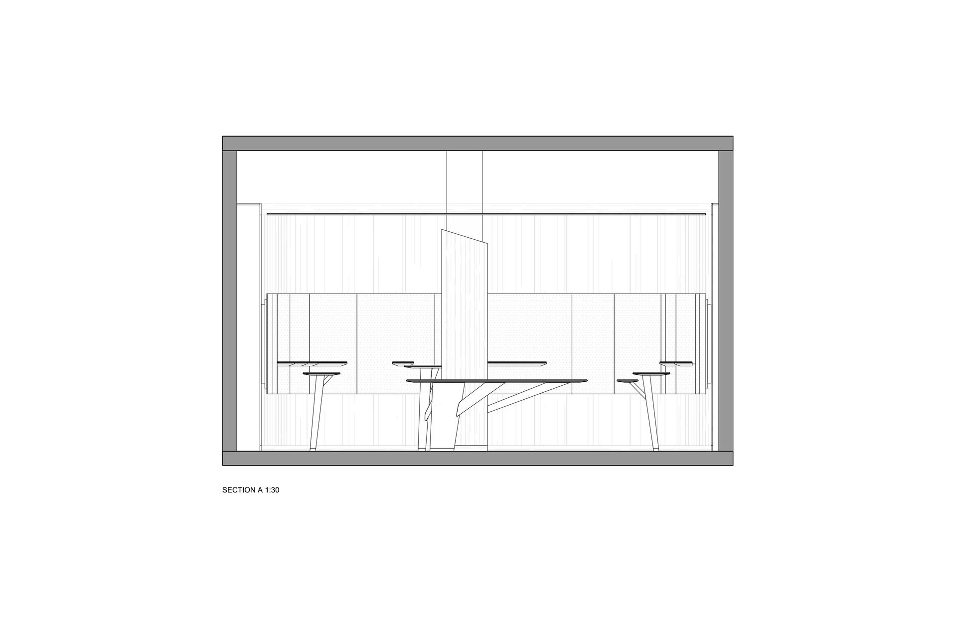 The Realm of Cognac – Hennessy Store - image 17